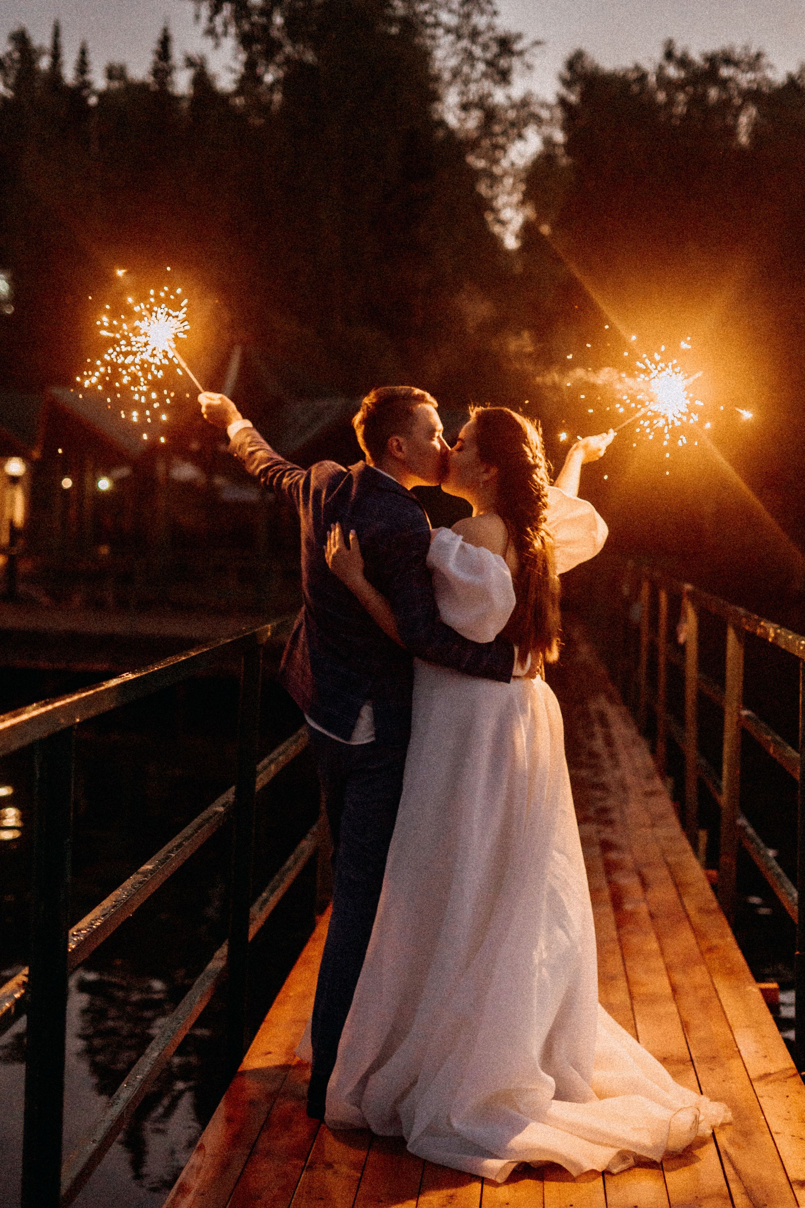 Свадьбы. Фотограф Алматы