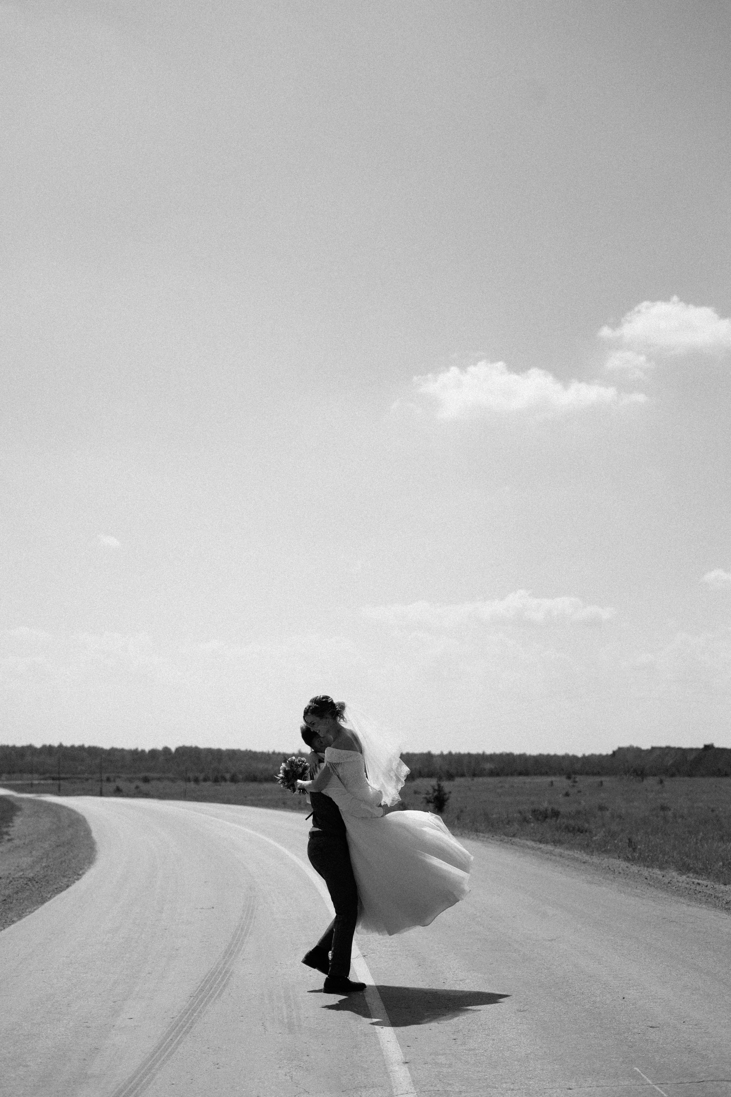 Свадьбы. Фотограф Алматы