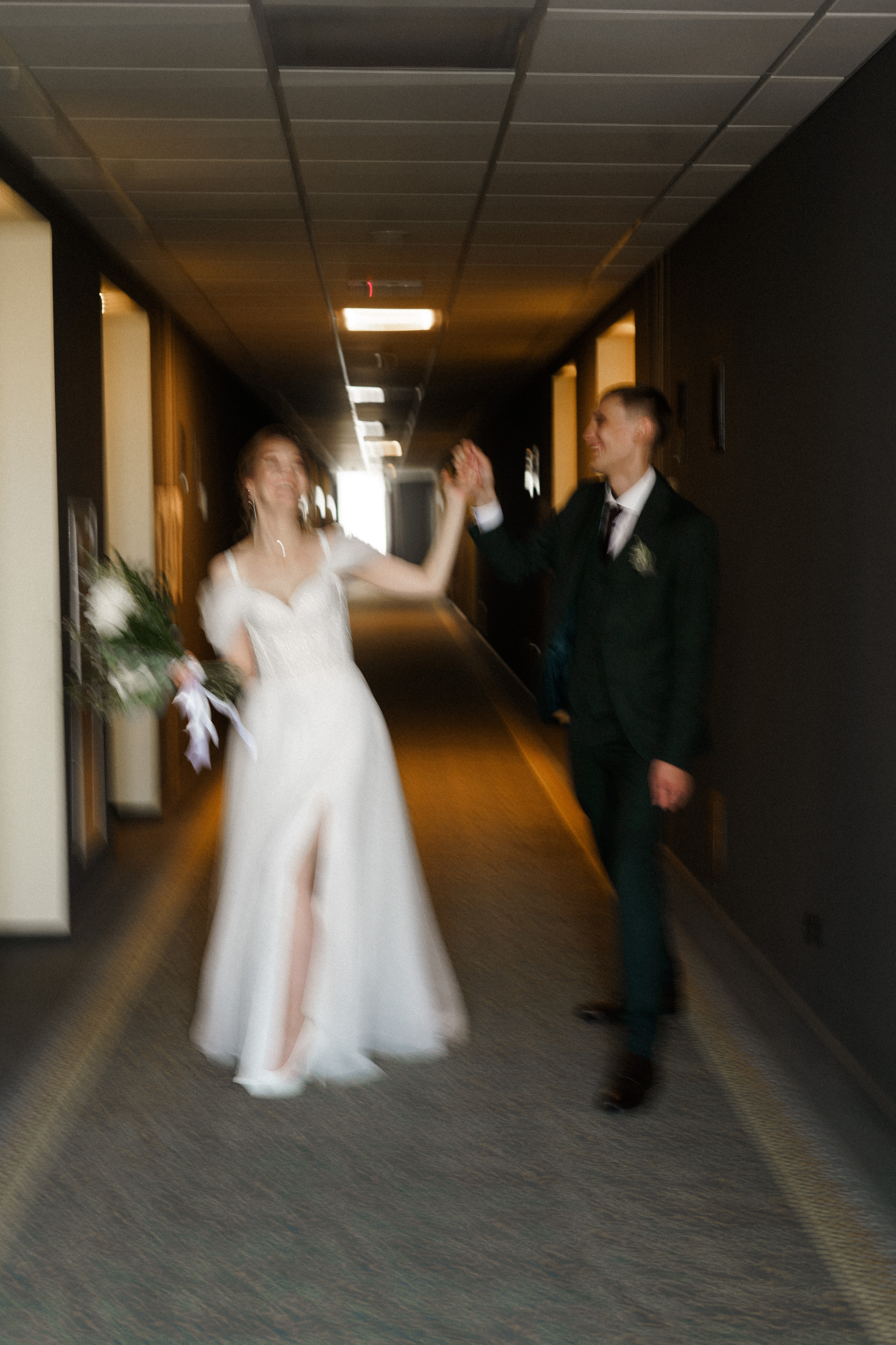 Свадьбы. Фотограф Алматы