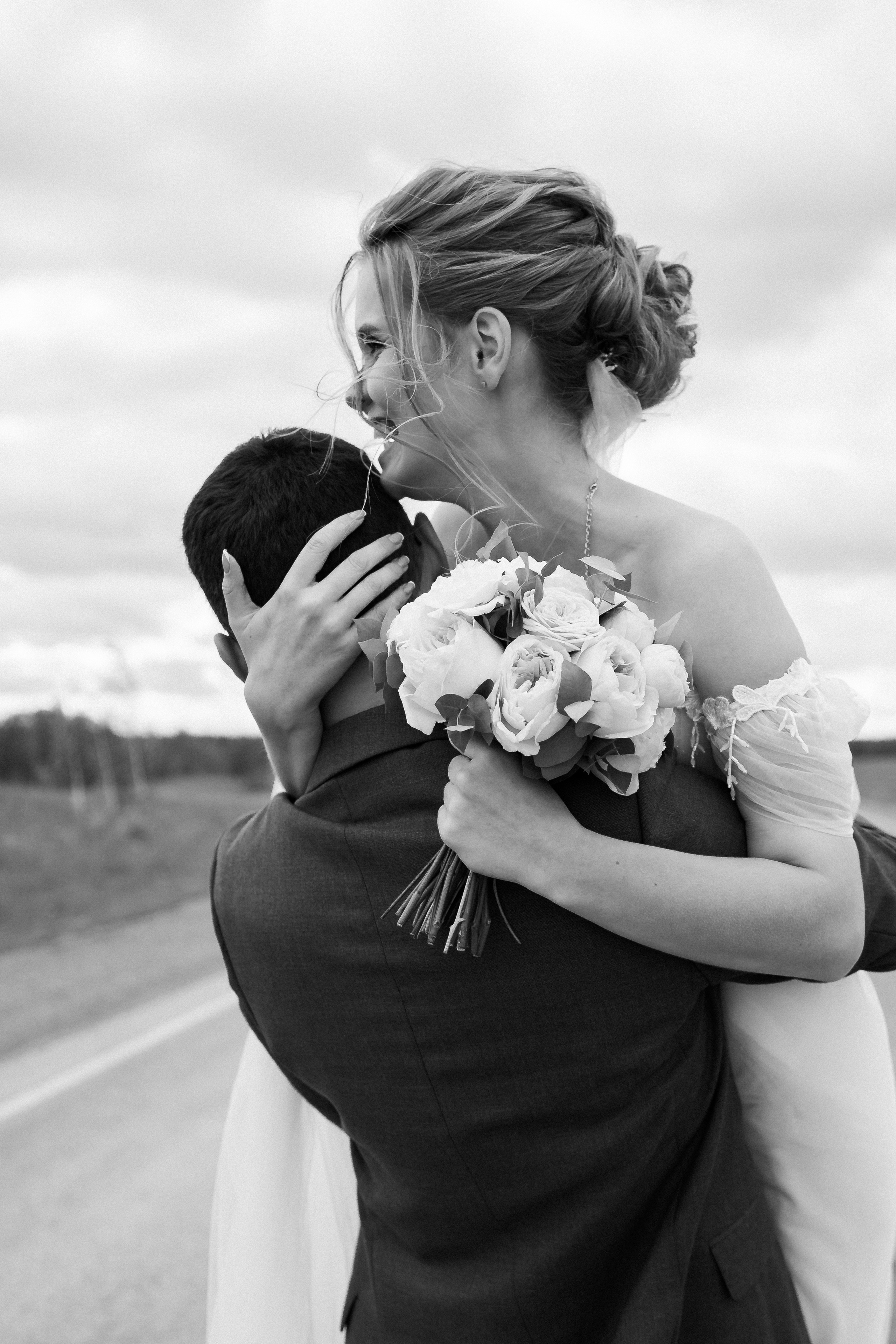 Свадьбы. Фотограф Алматы