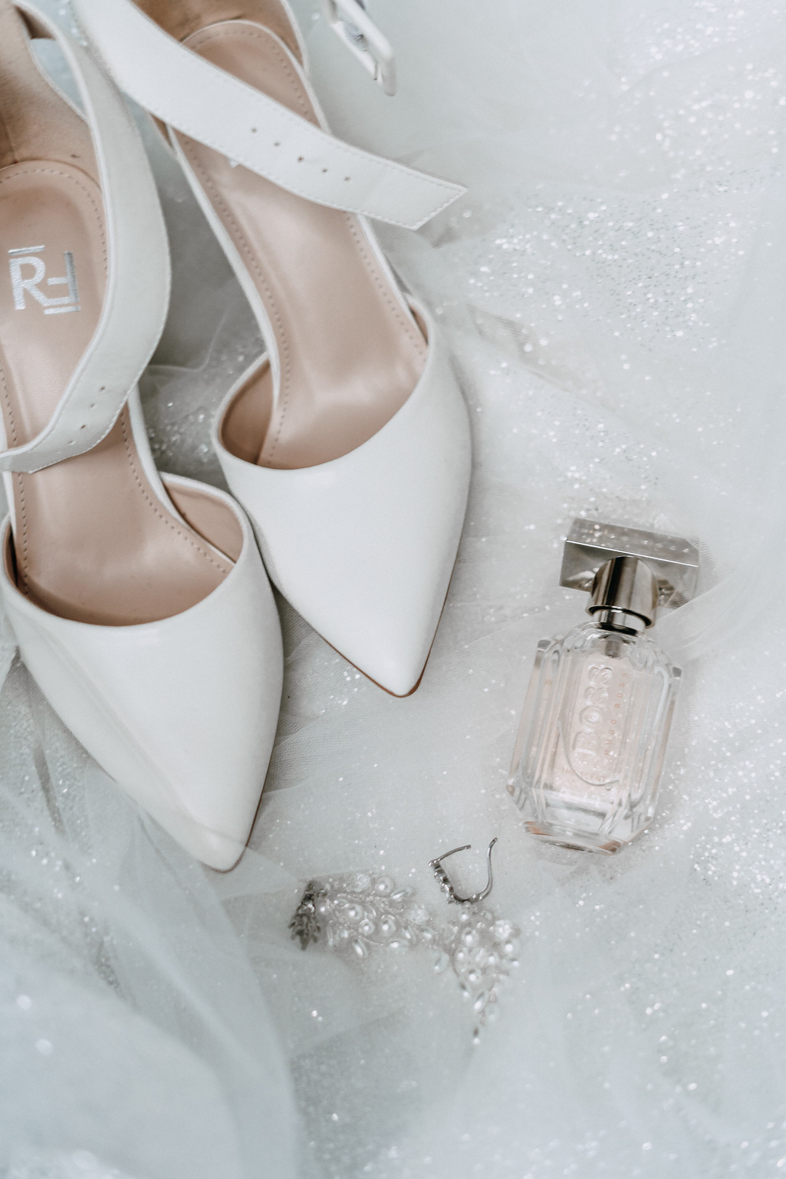 Свадьбы. Фотограф Алматы