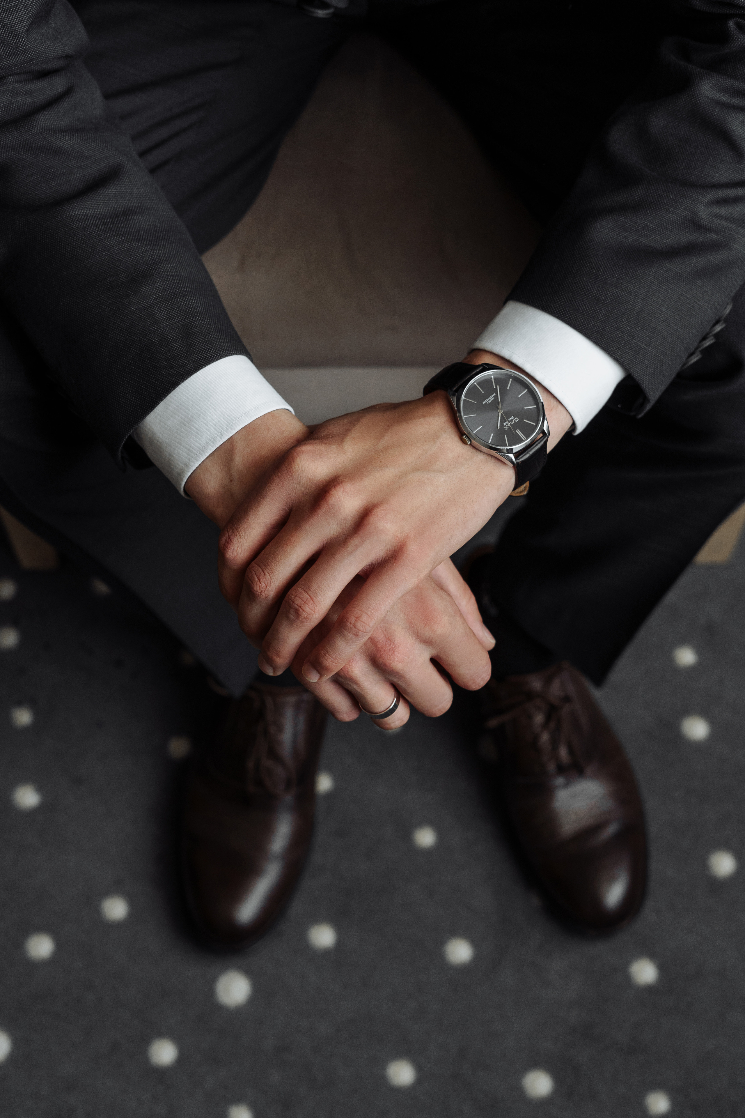 Свадьбы. Фотограф Алматы