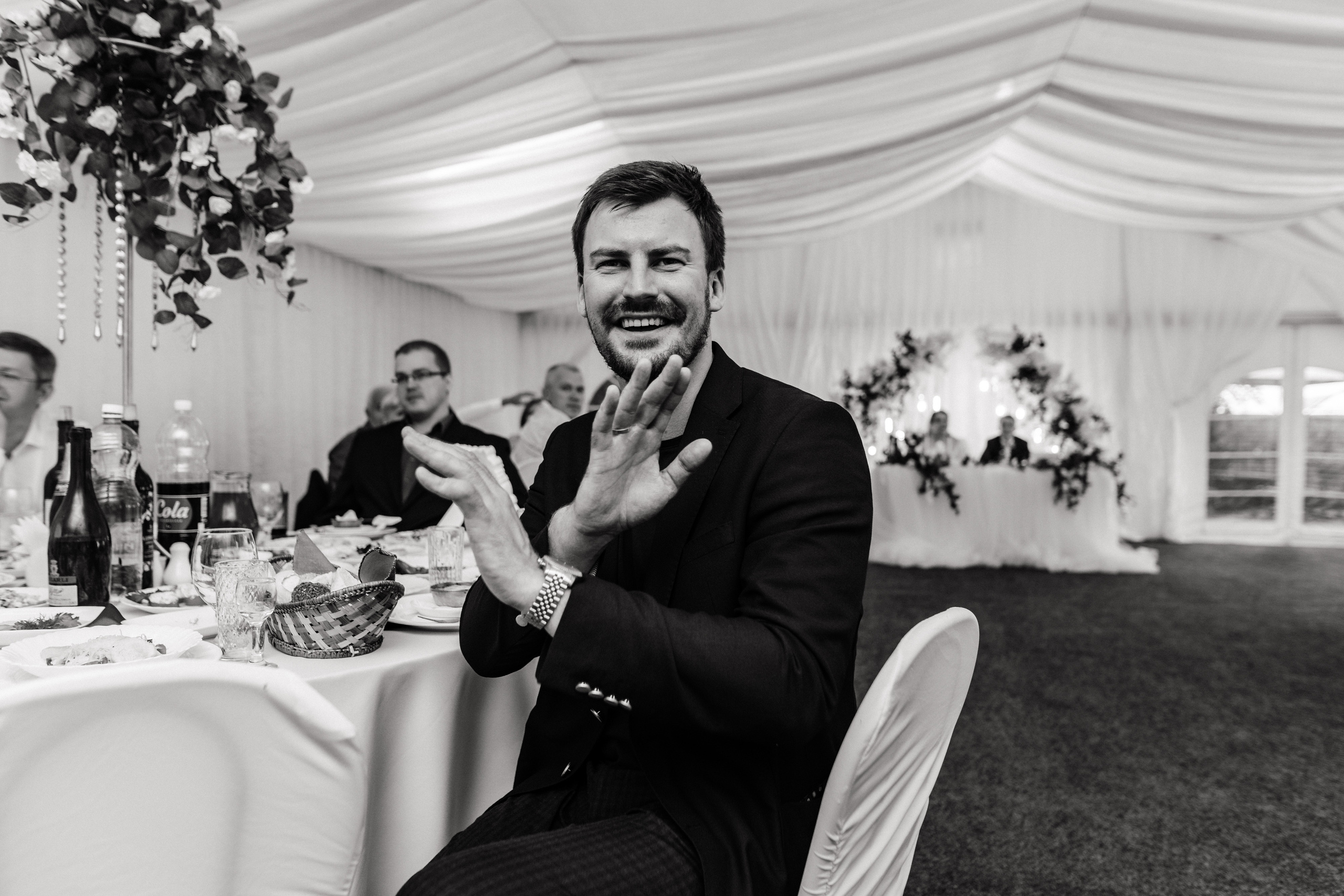 Свадьбы. Фотограф Алматы