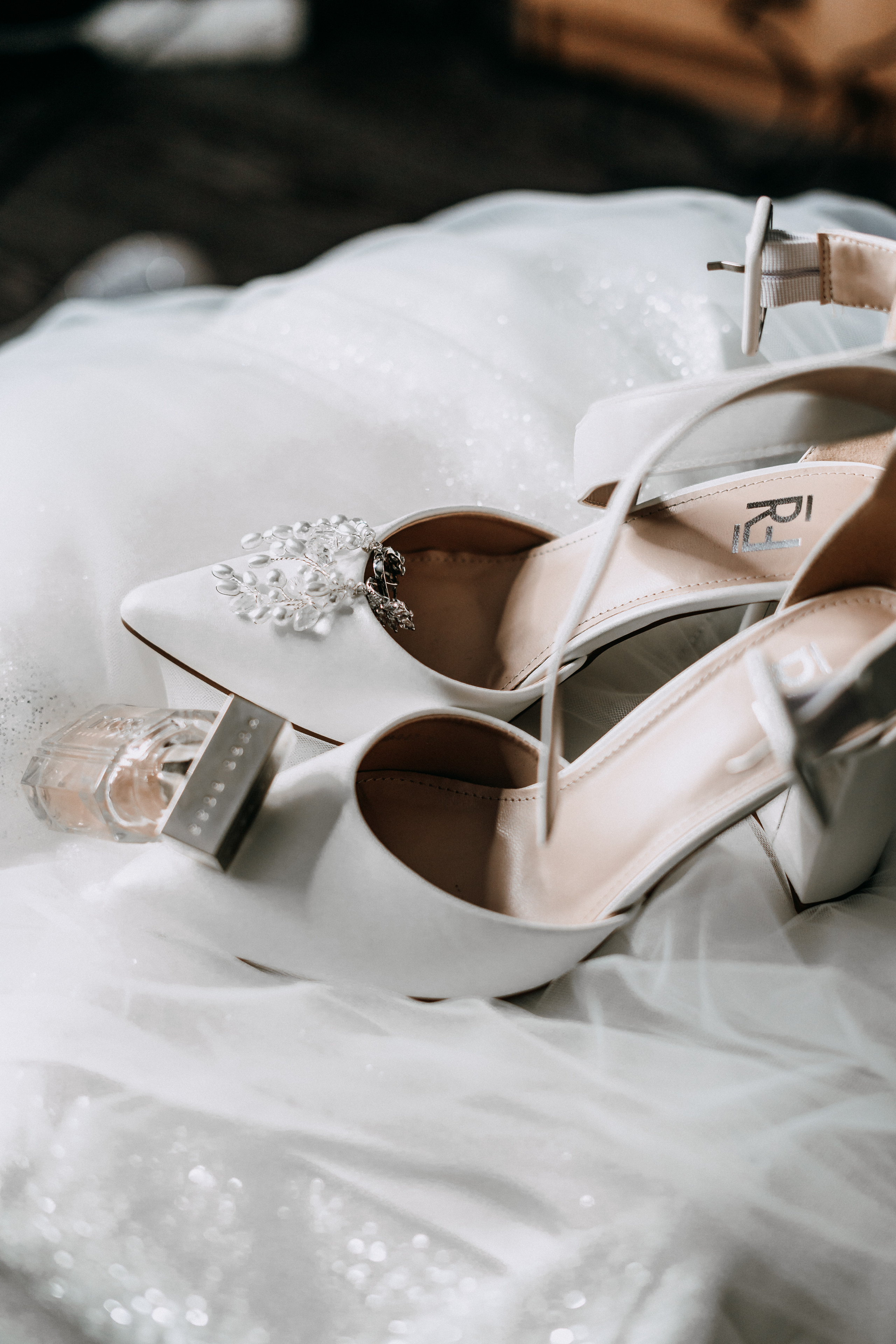 Свадьбы. Фотограф Алматы