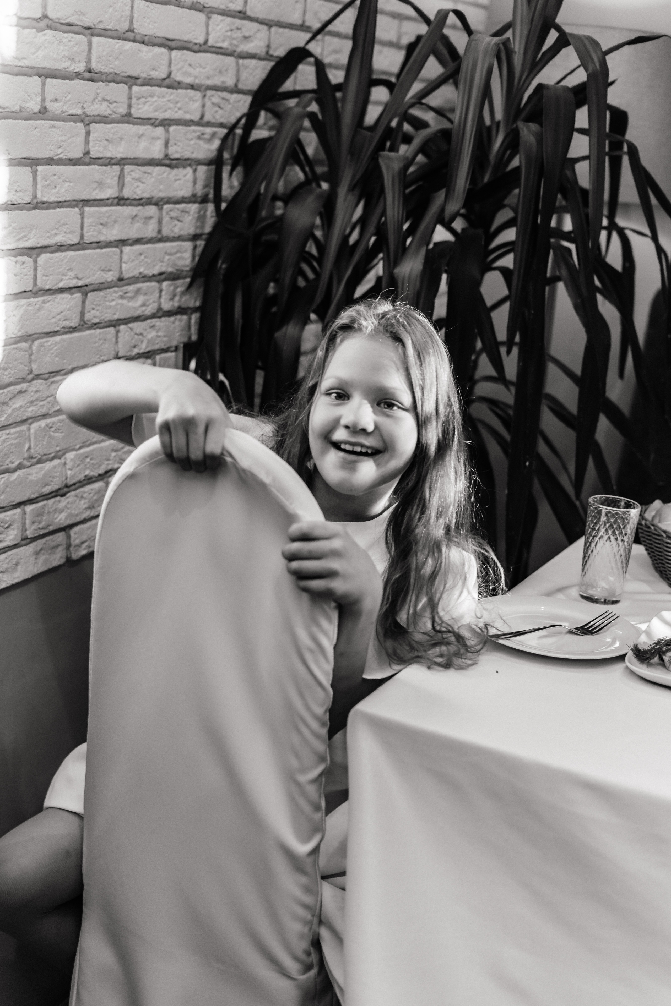 Свадьбы. Фотограф Алматы