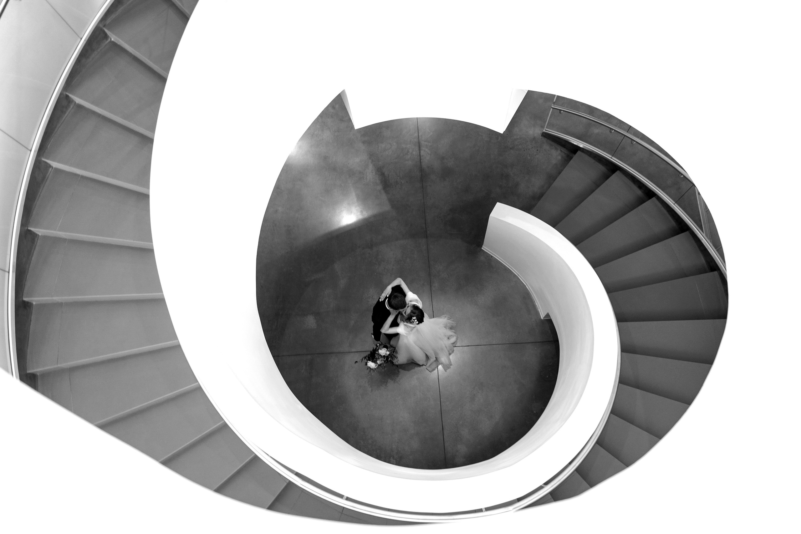 Свадьбы. Фотограф Алматы