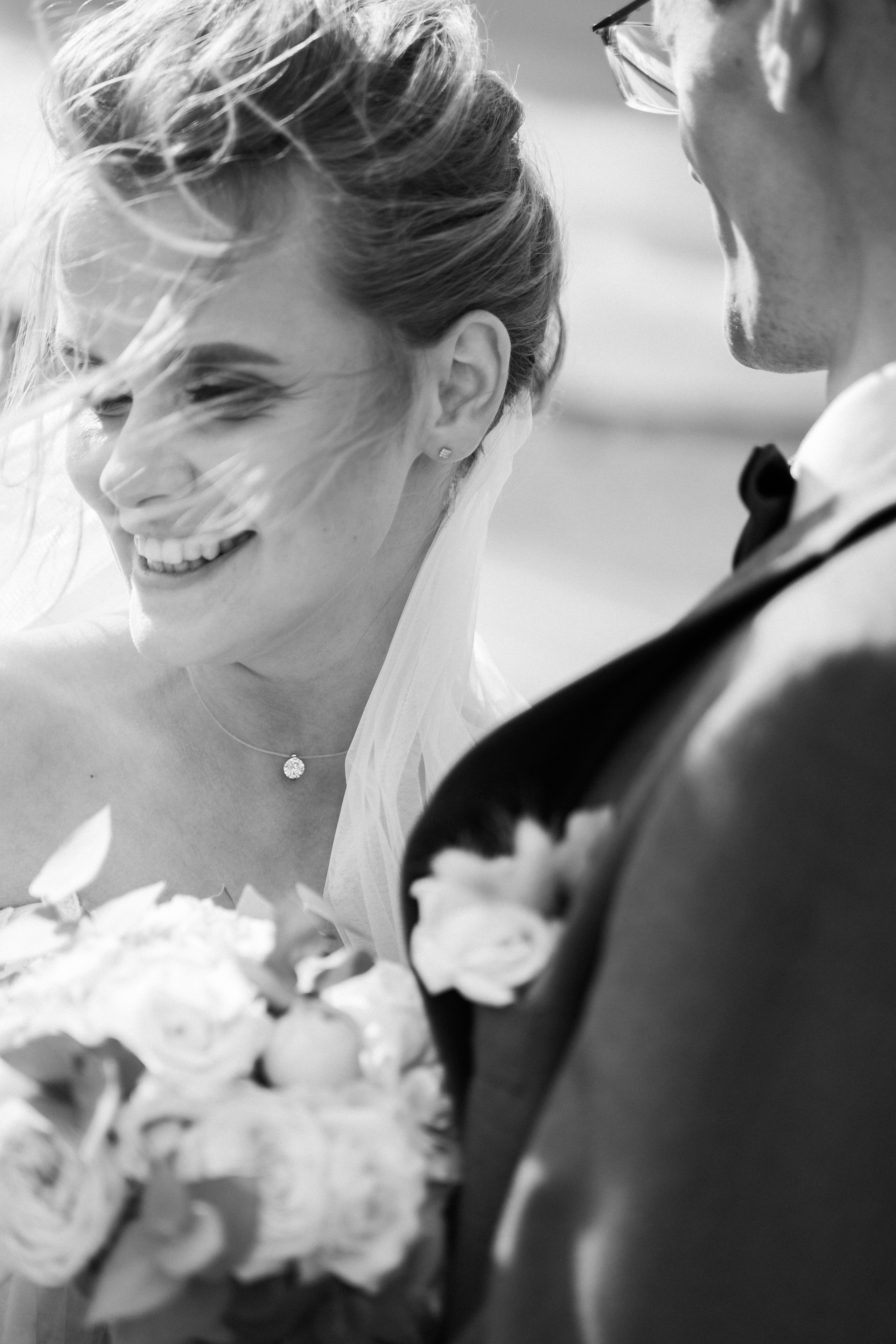 Свадьбы. Фотограф Алматы