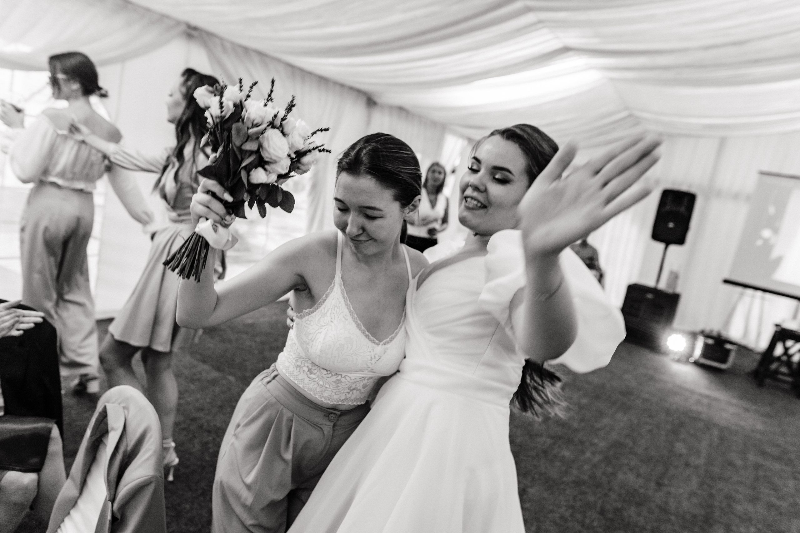 Свадьбы. Фотограф Алматы