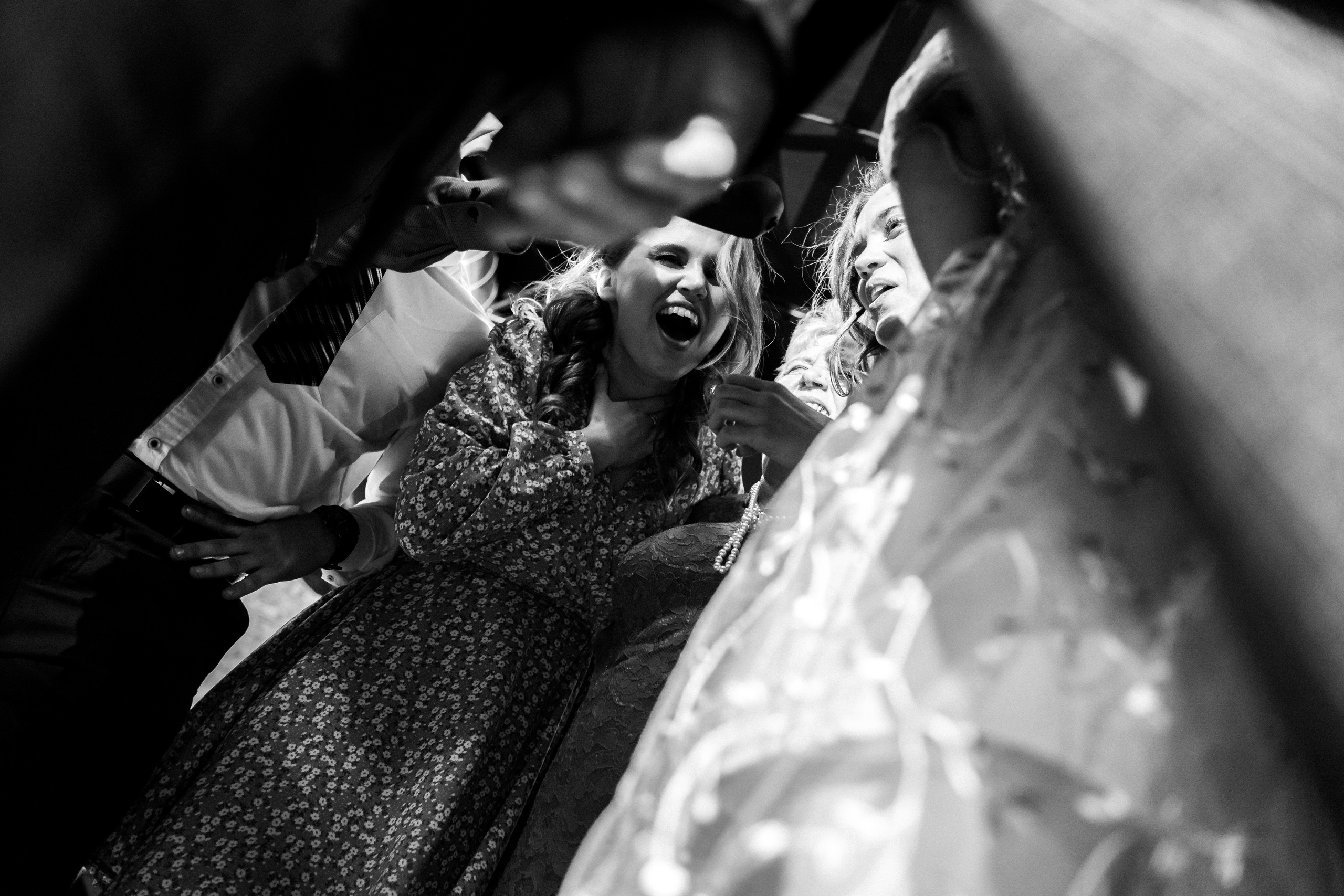 Свадьбы. Фотограф Алматы