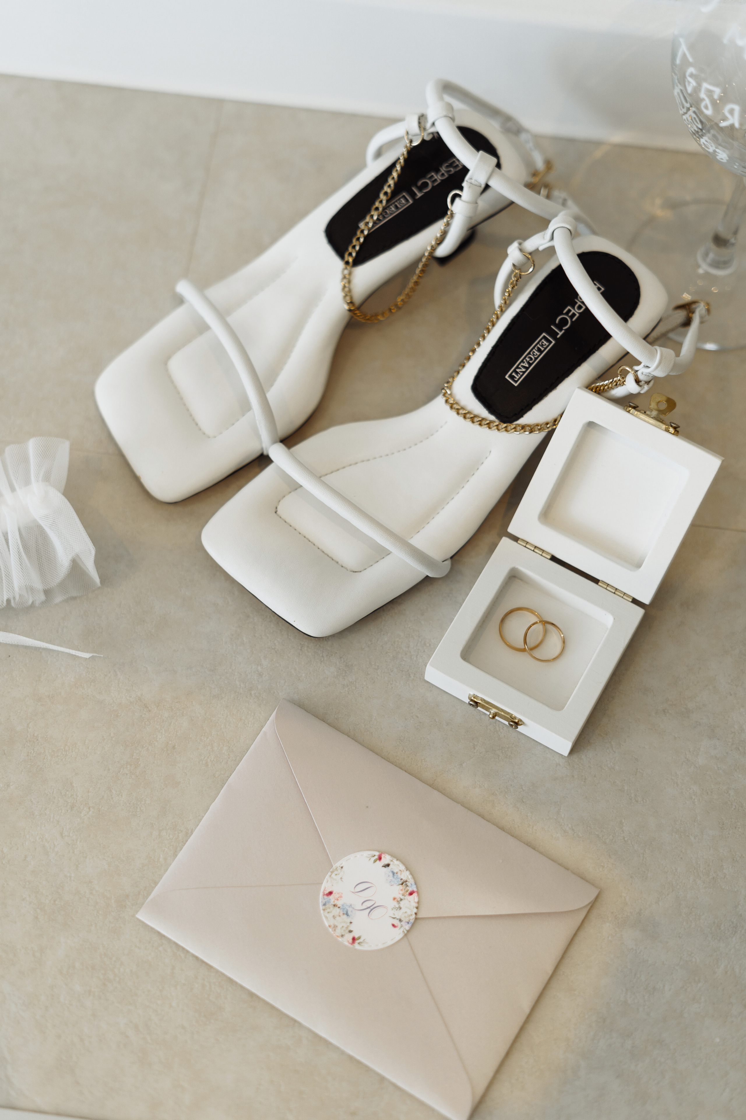 Свадьбы. Фотограф Алматы