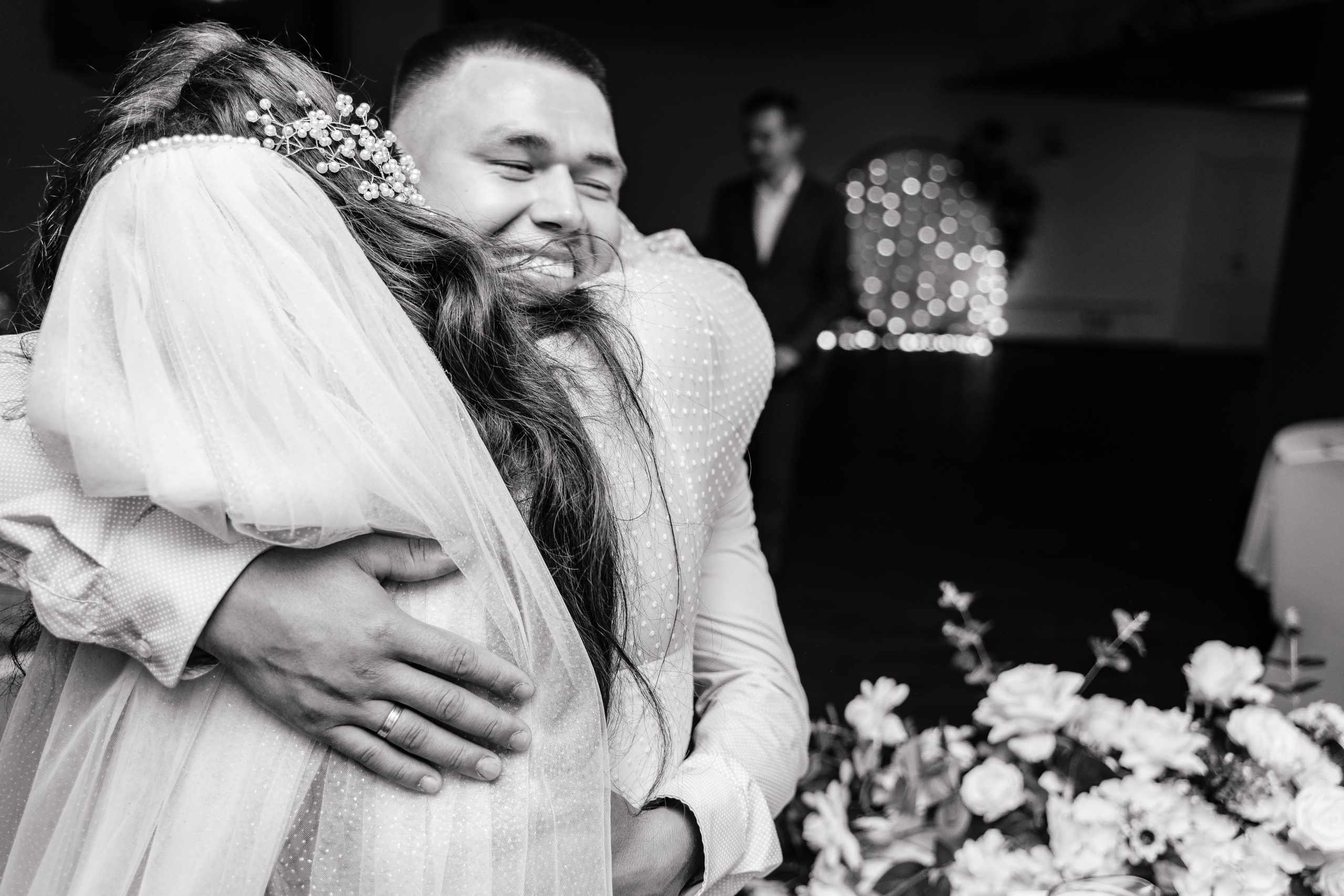 Свадьбы. Фотограф Алматы