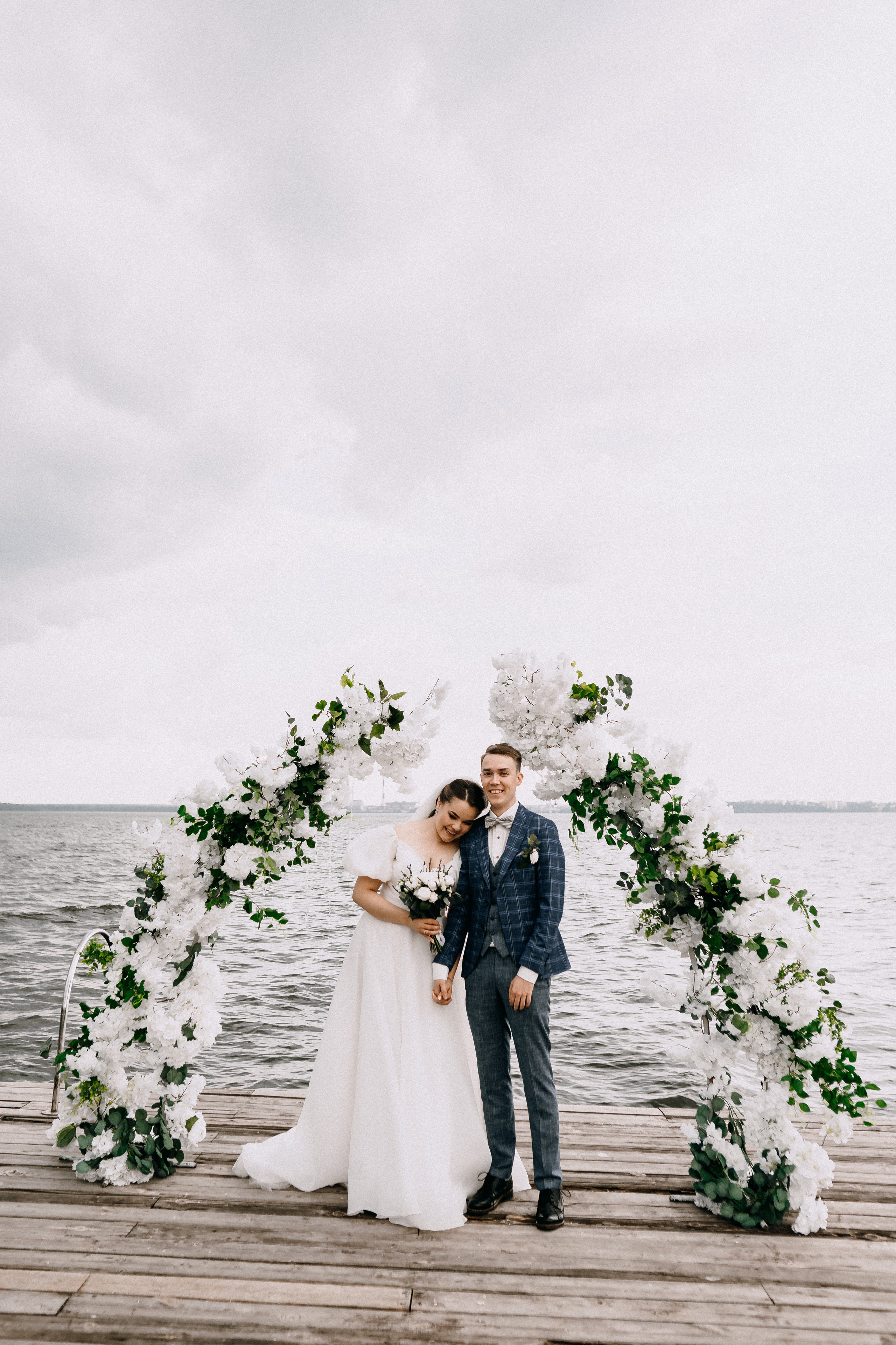 Свадьбы. Фотограф Алматы