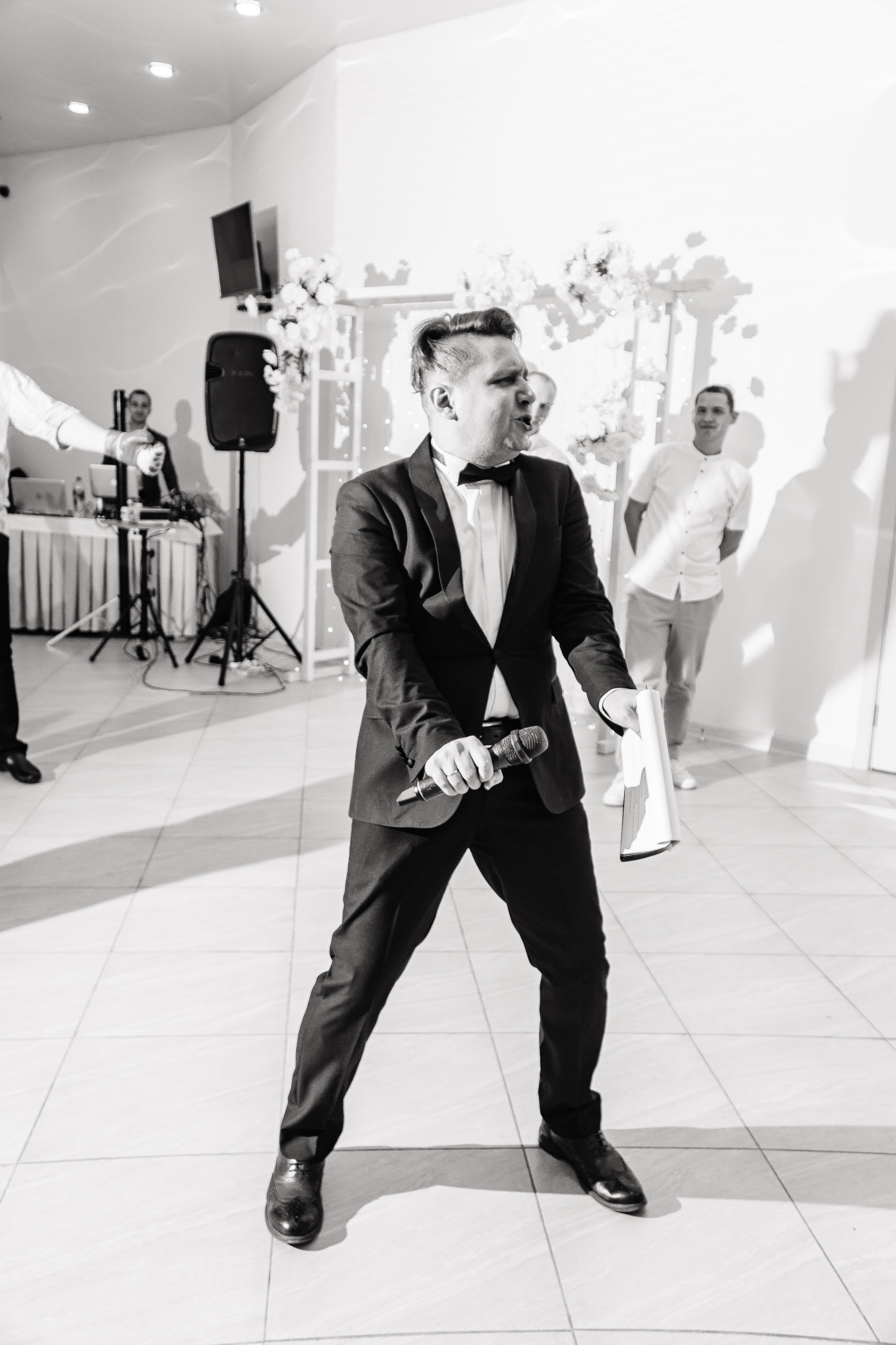 Свадьбы. Фотограф Алматы