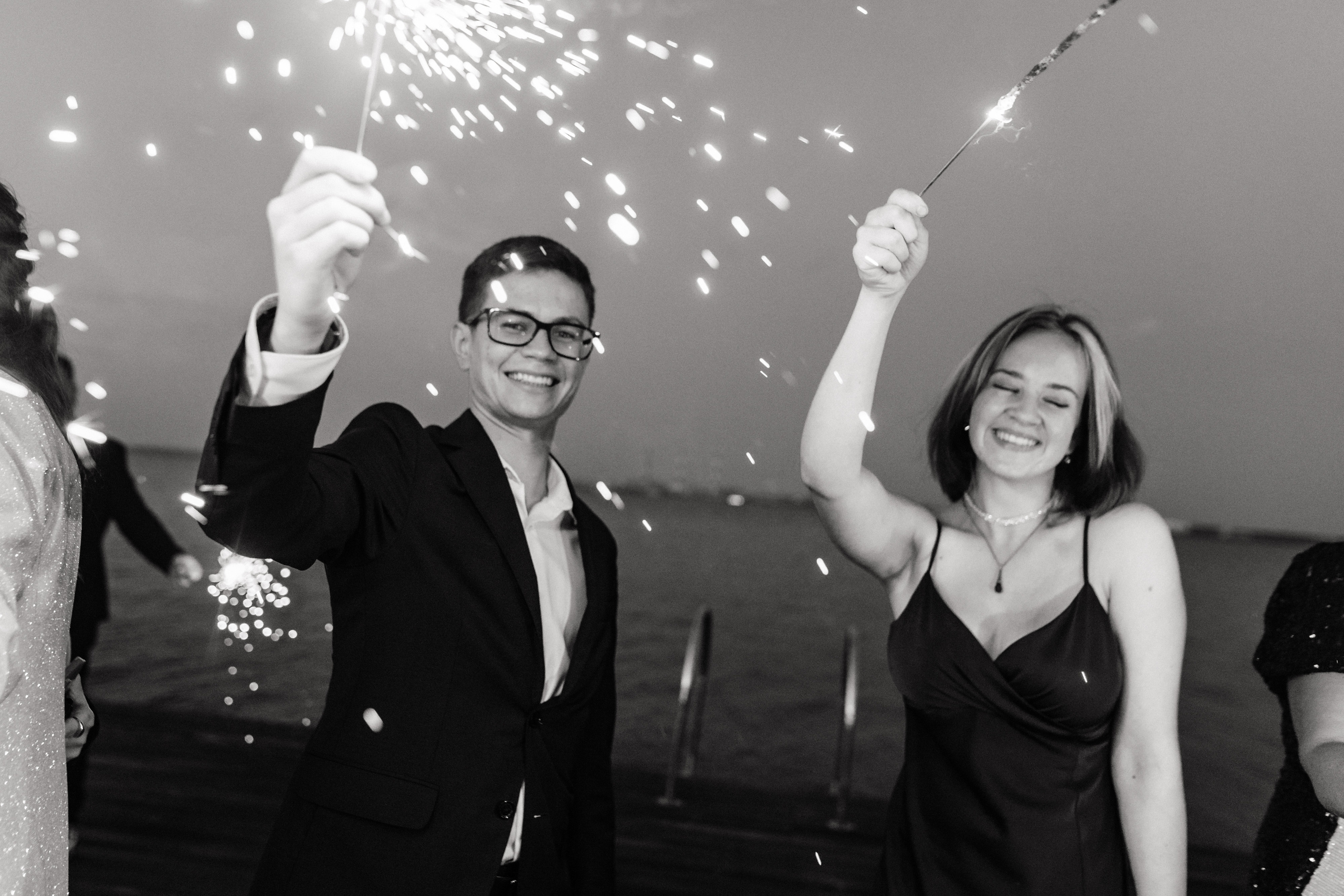 Свадьбы. Фотограф Алматы