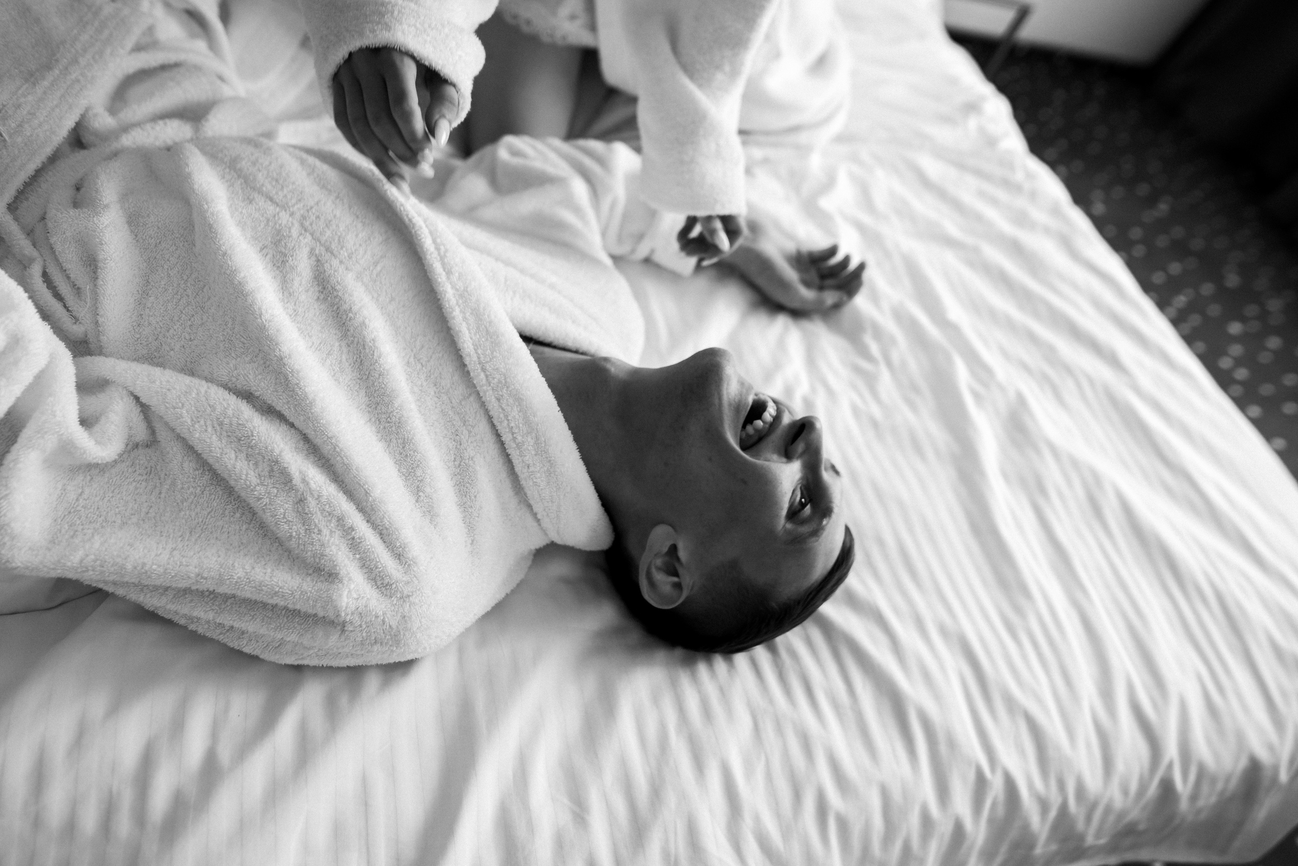 Свадьбы. Фотограф Алматы