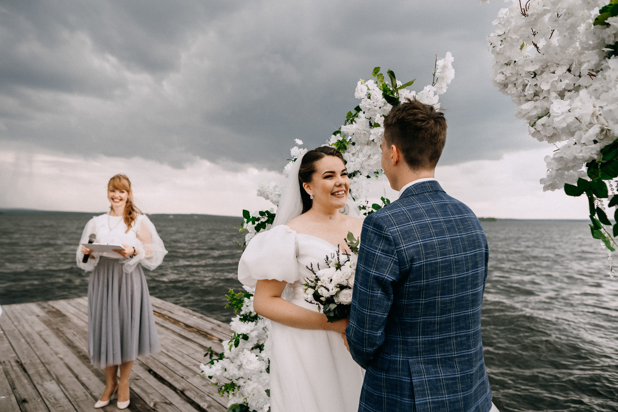 Свадьбы. Фотограф Алматы