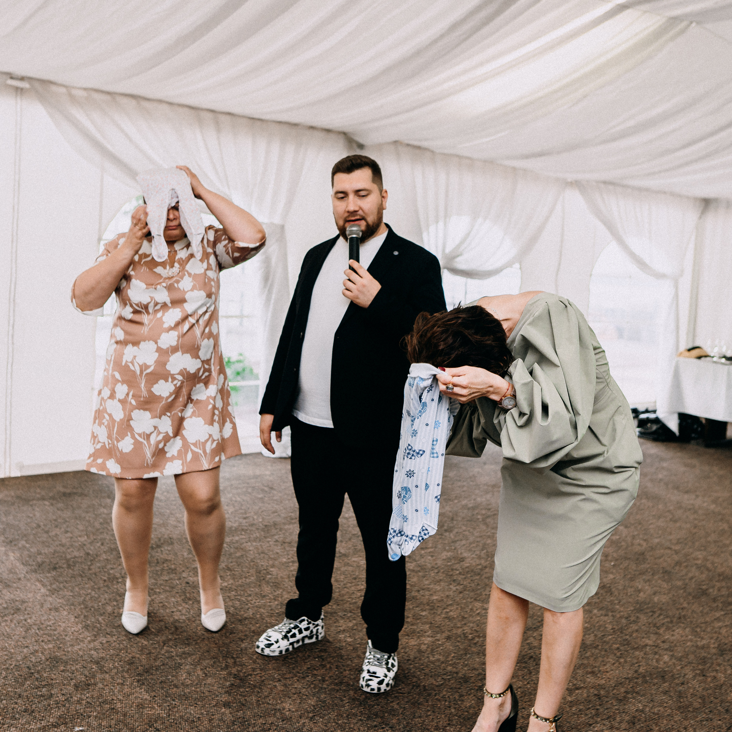 Свадьбы. Фотограф Алматы