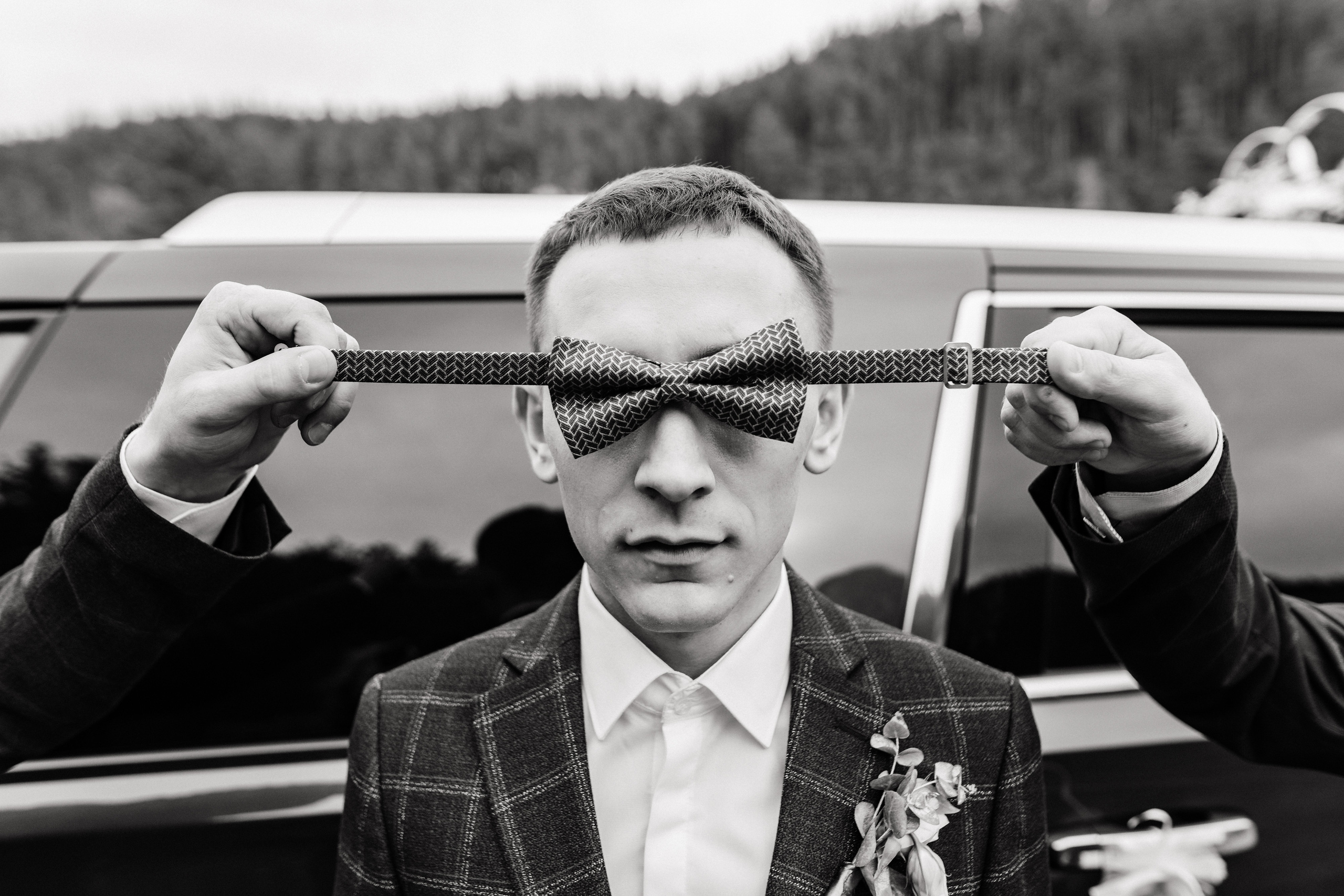 Свадьбы. Фотограф Алматы