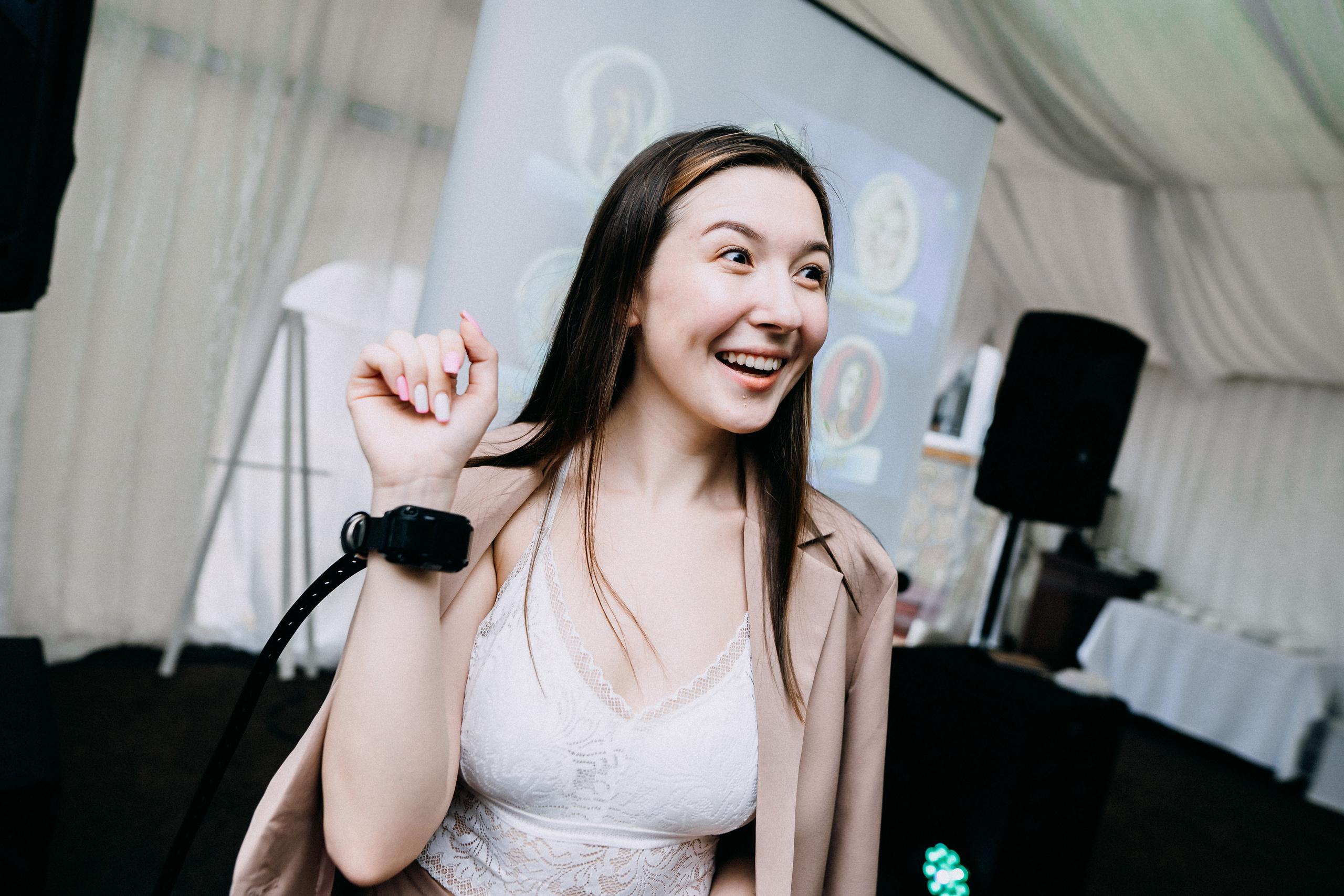 Свадьбы. Фотограф Алматы