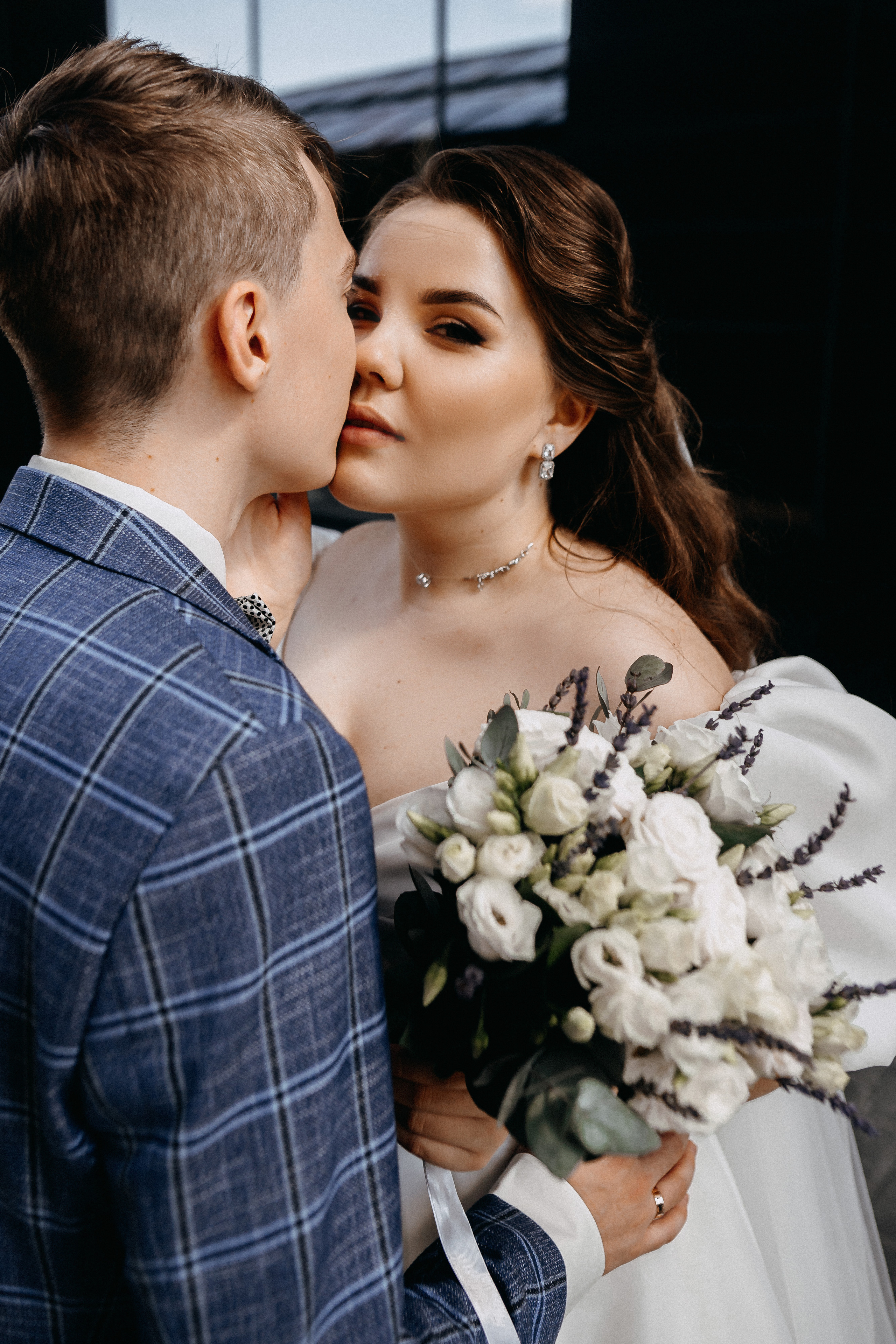 Свадьбы. Фотограф Алматы