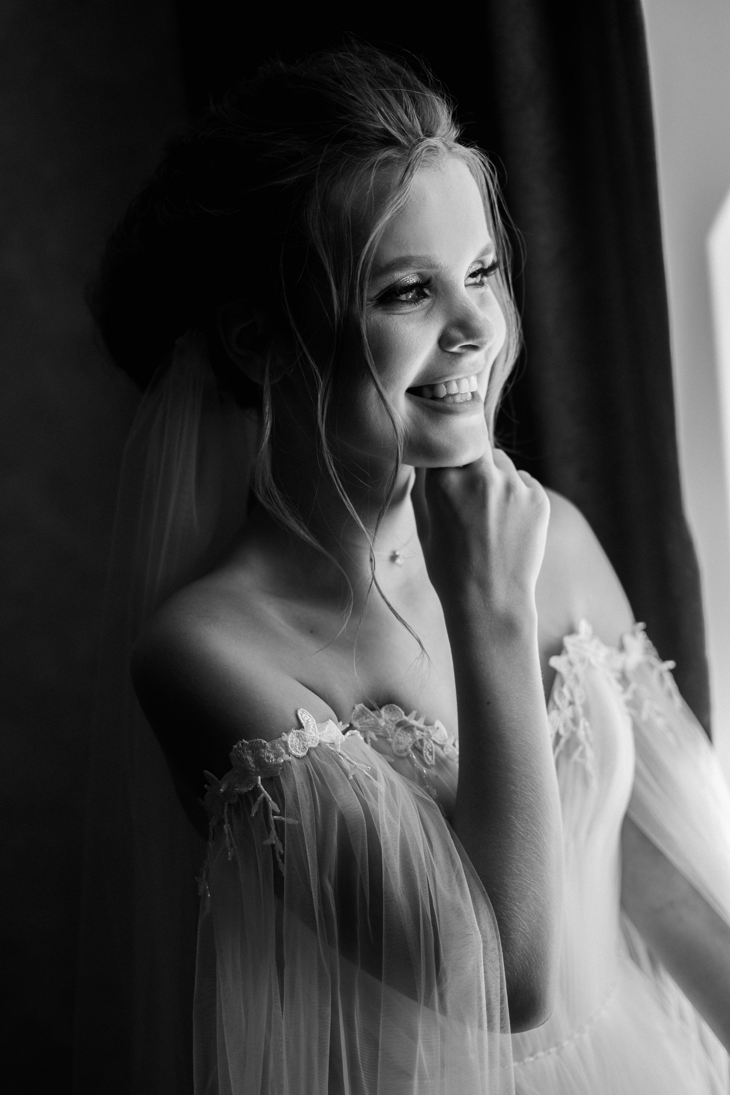 Свадьбы. Фотограф Алматы