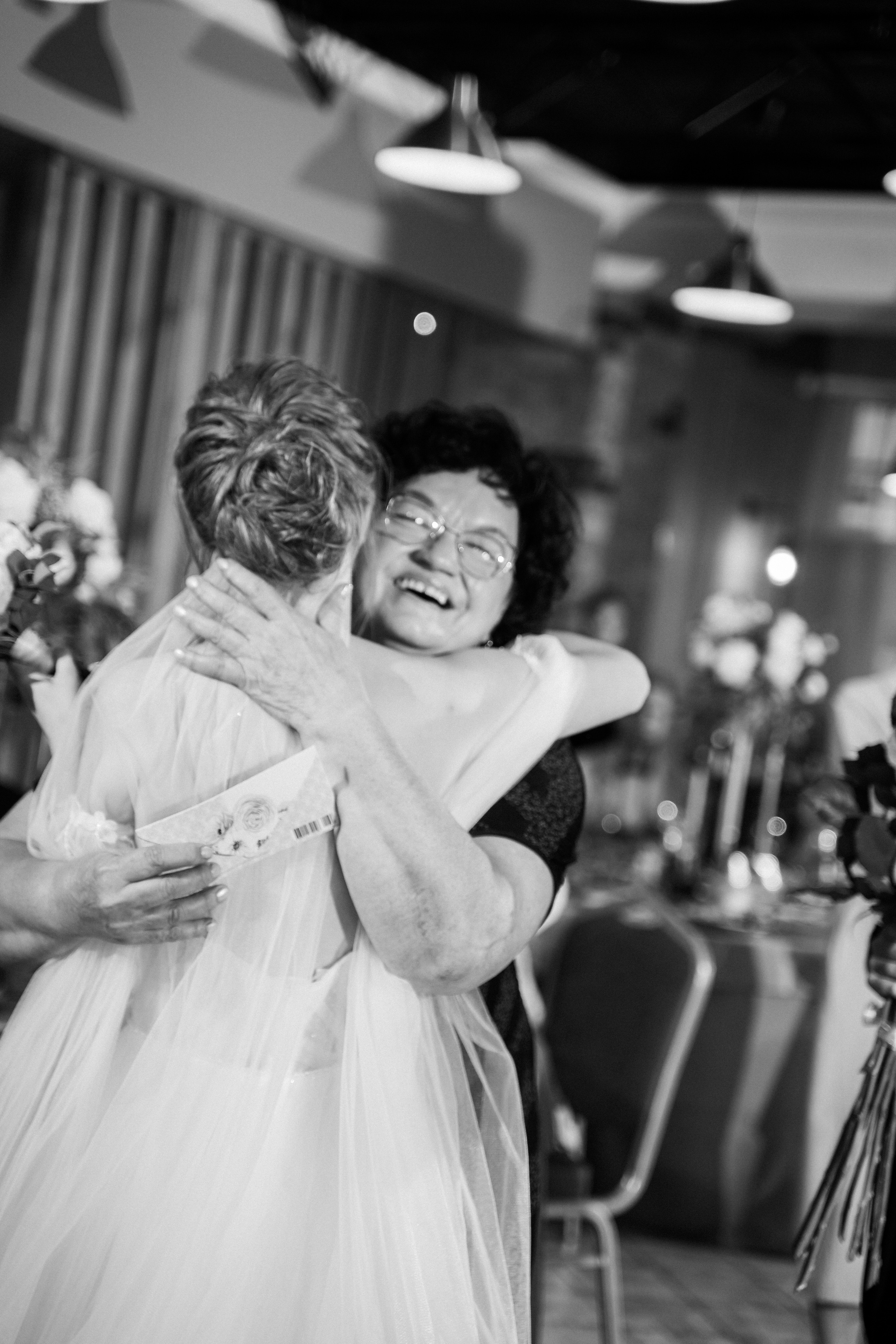 Свадьбы. Фотограф Алматы