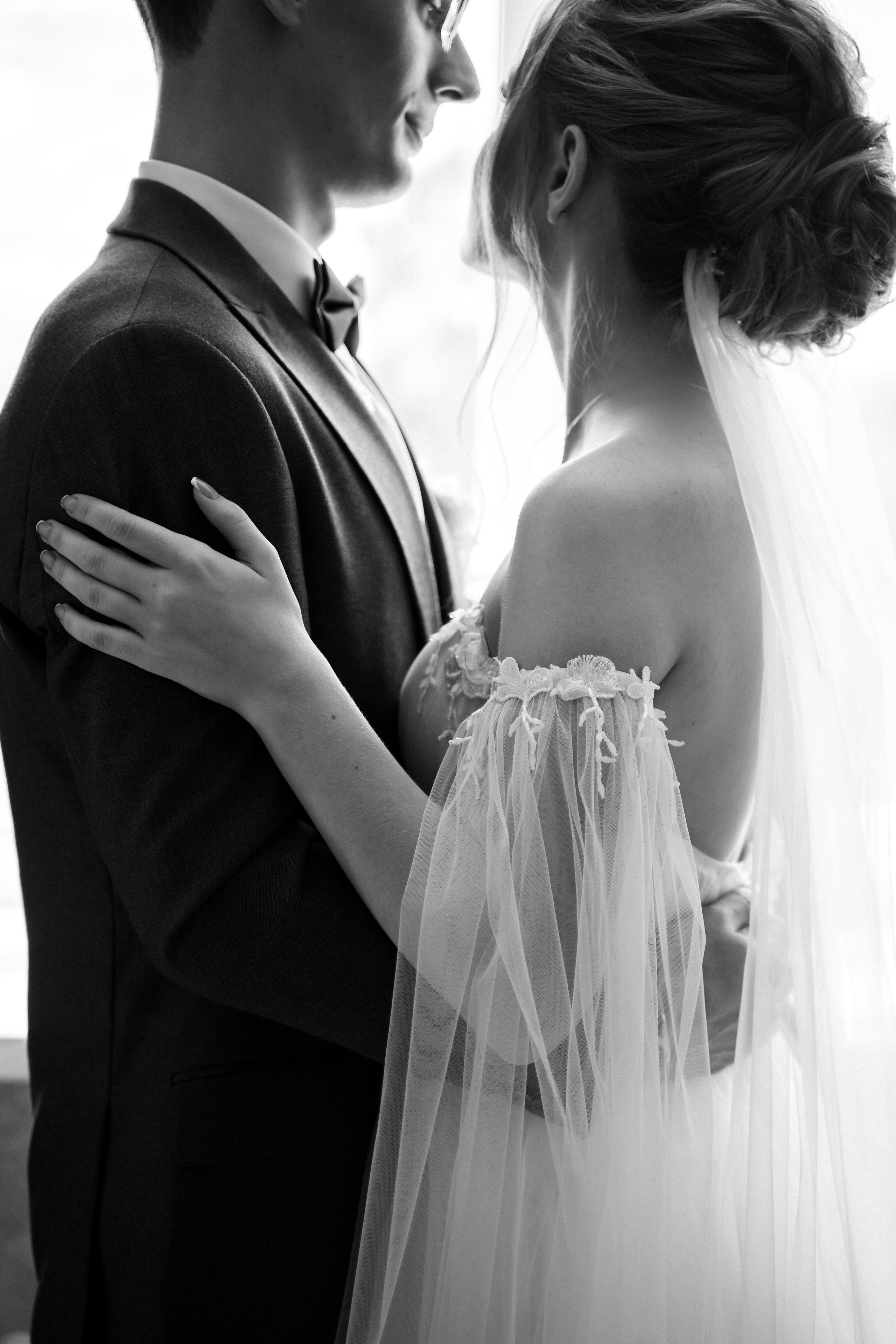 Свадьбы. Фотограф Алматы