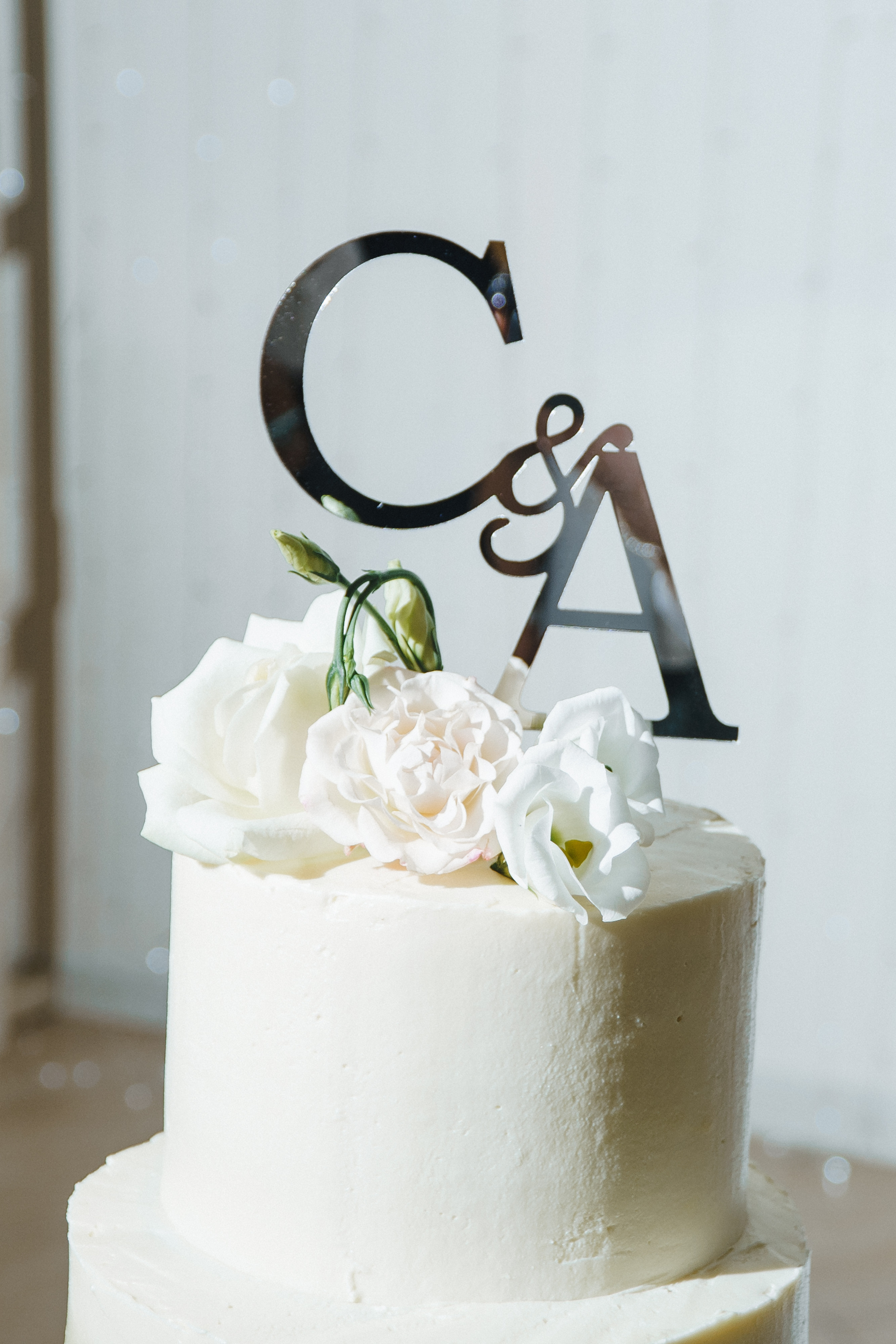 Свадьбы. Фотограф Алматы