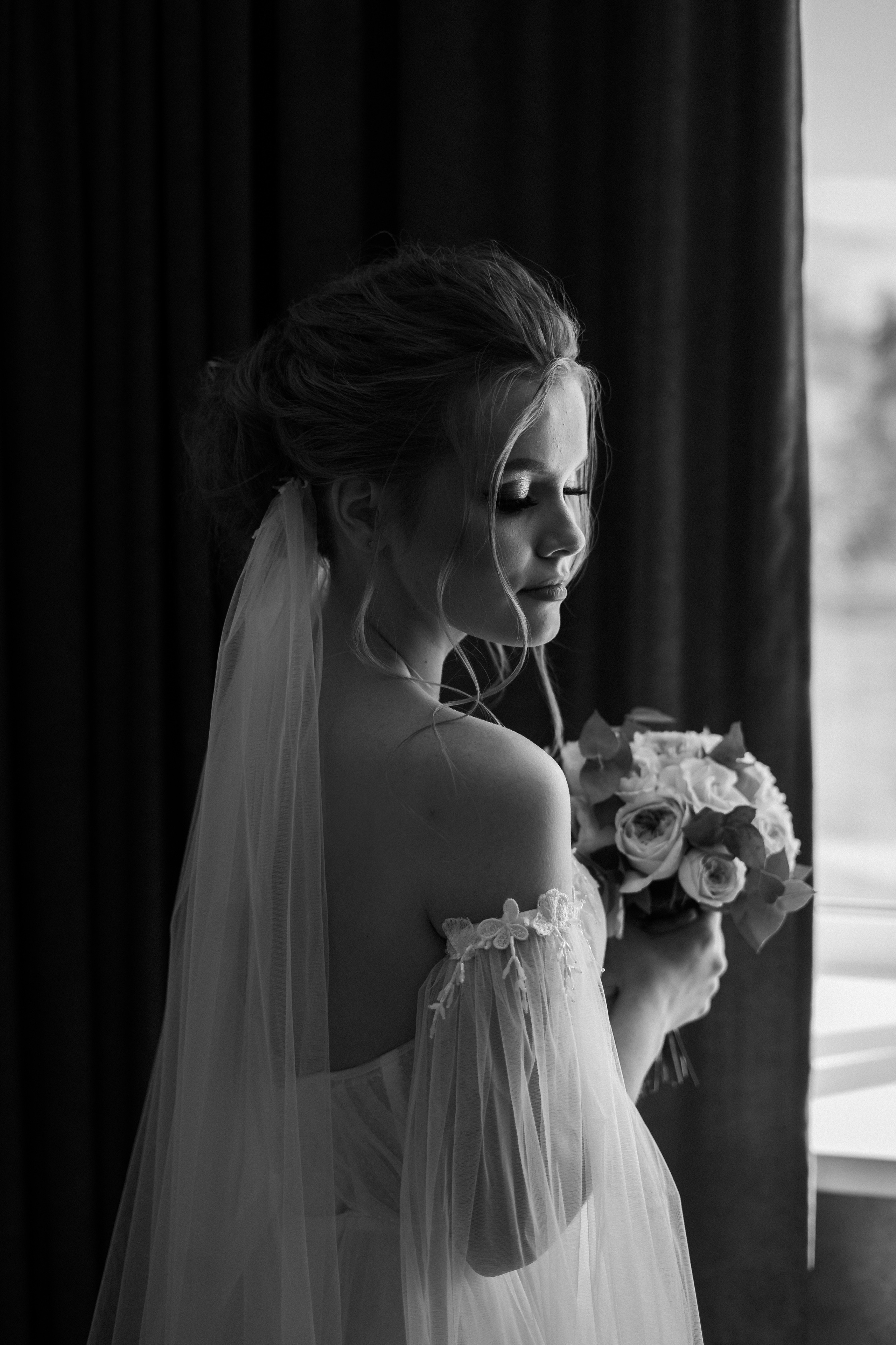 Свадьбы. Фотограф Алматы