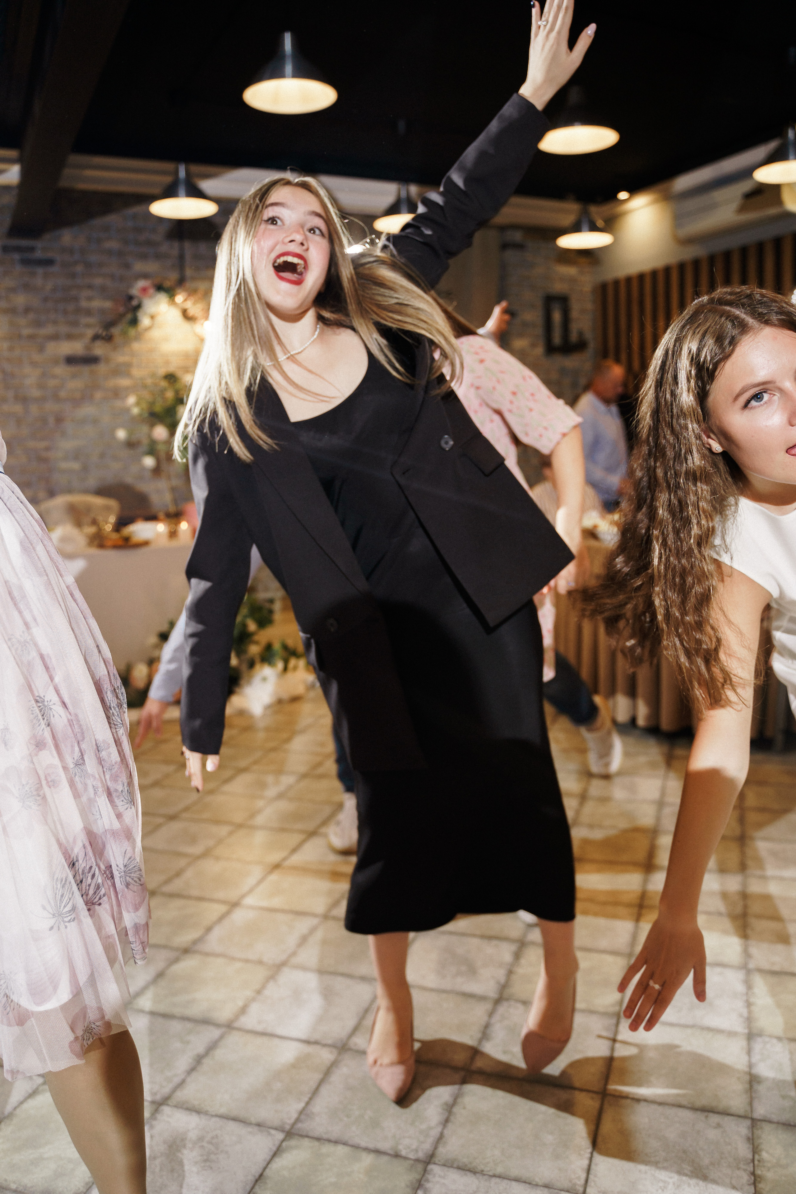 Свадьбы. Фотограф Алматы