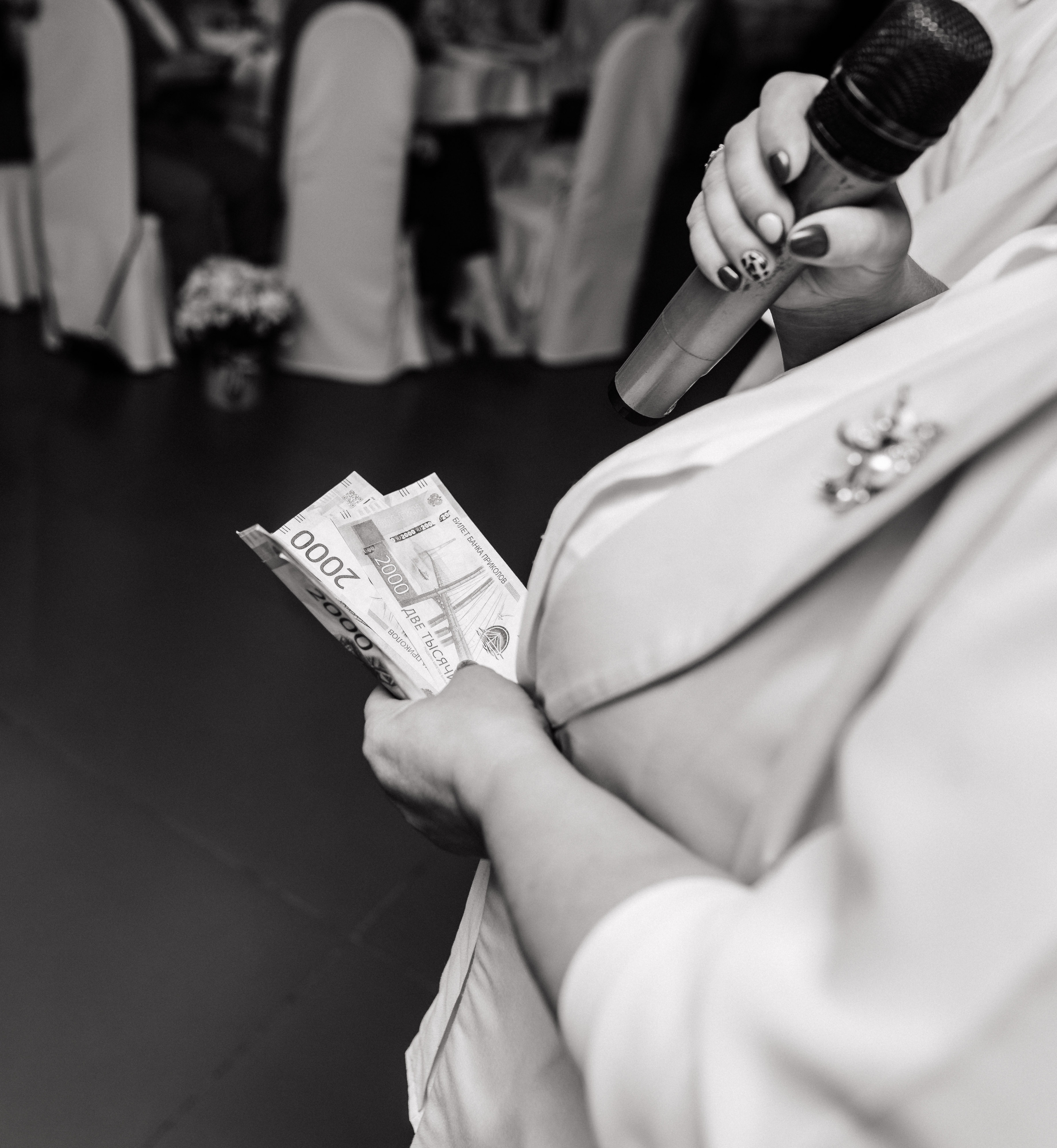 Свадьбы. Фотограф Алматы