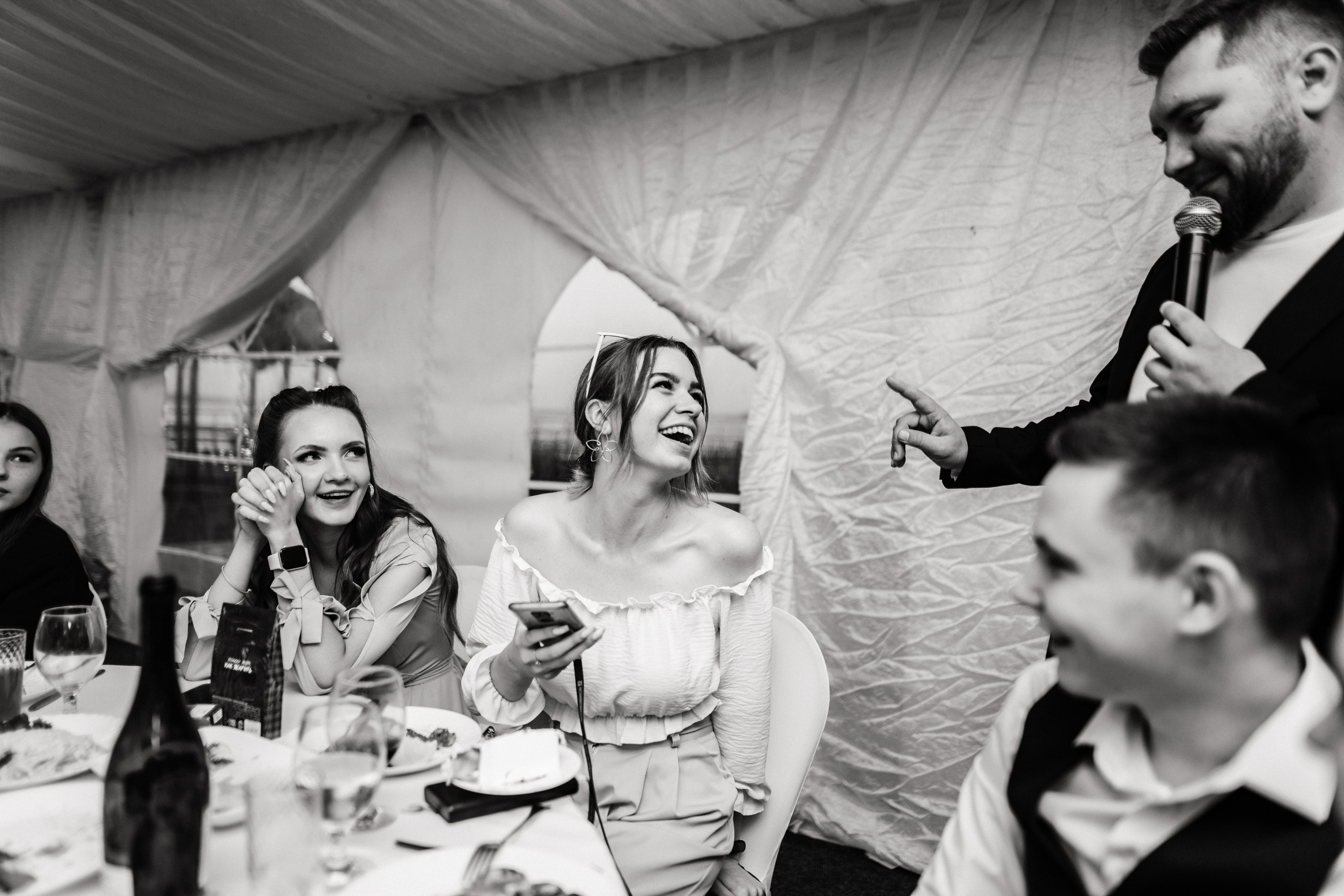 Свадьбы. Фотограф Алматы