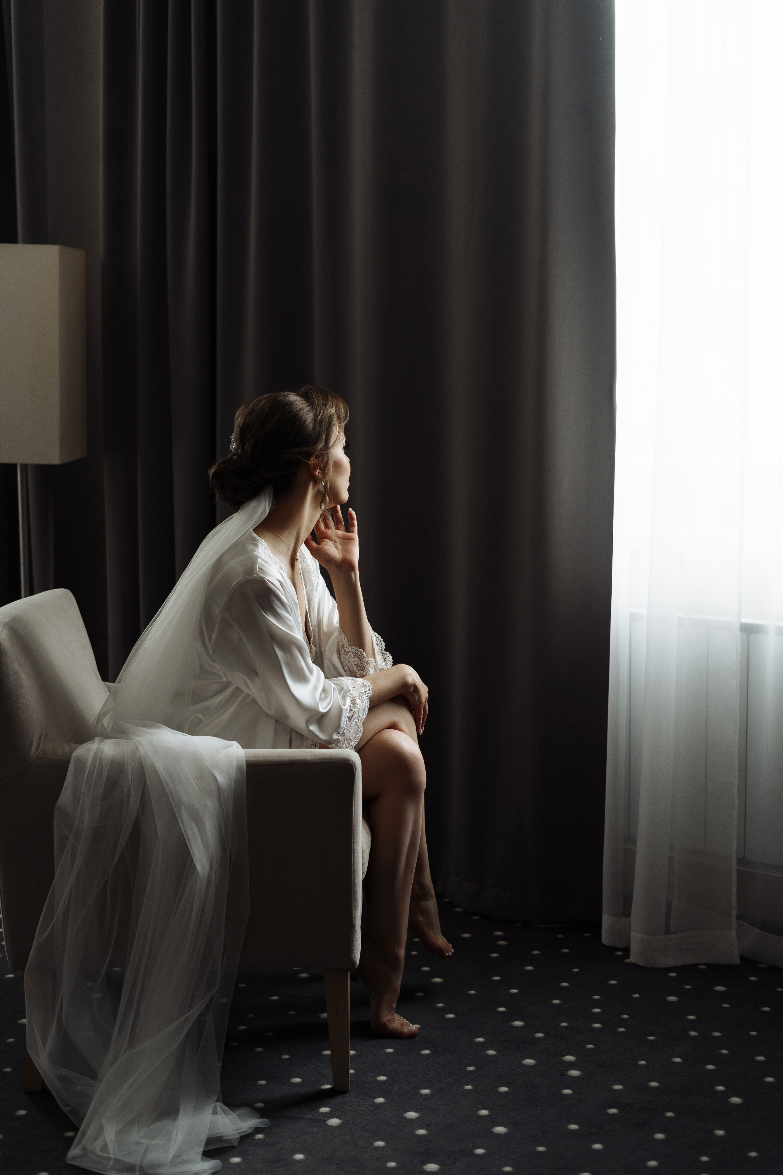 Свадьбы. Фотограф Алматы