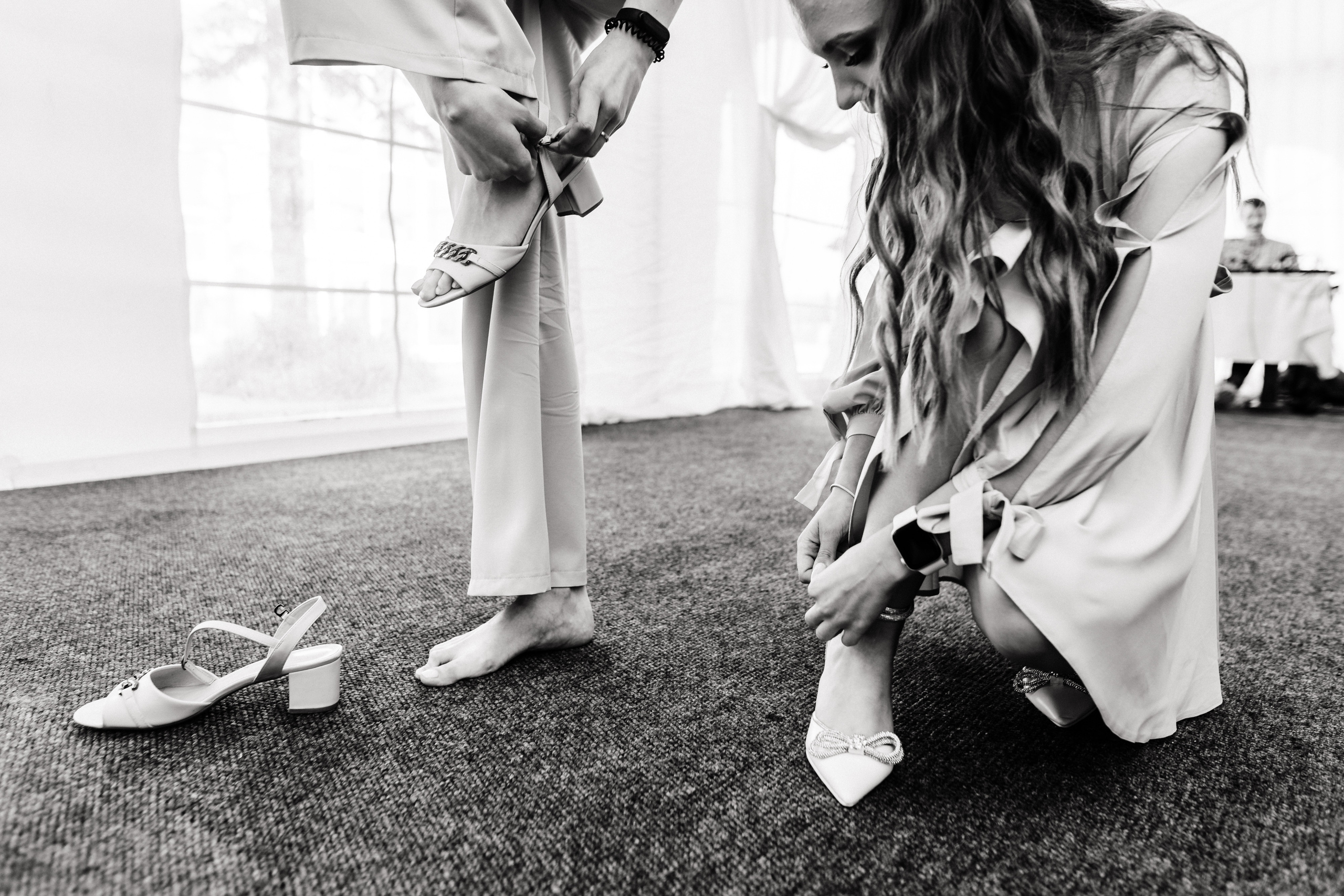 Свадьбы. Фотограф Алматы