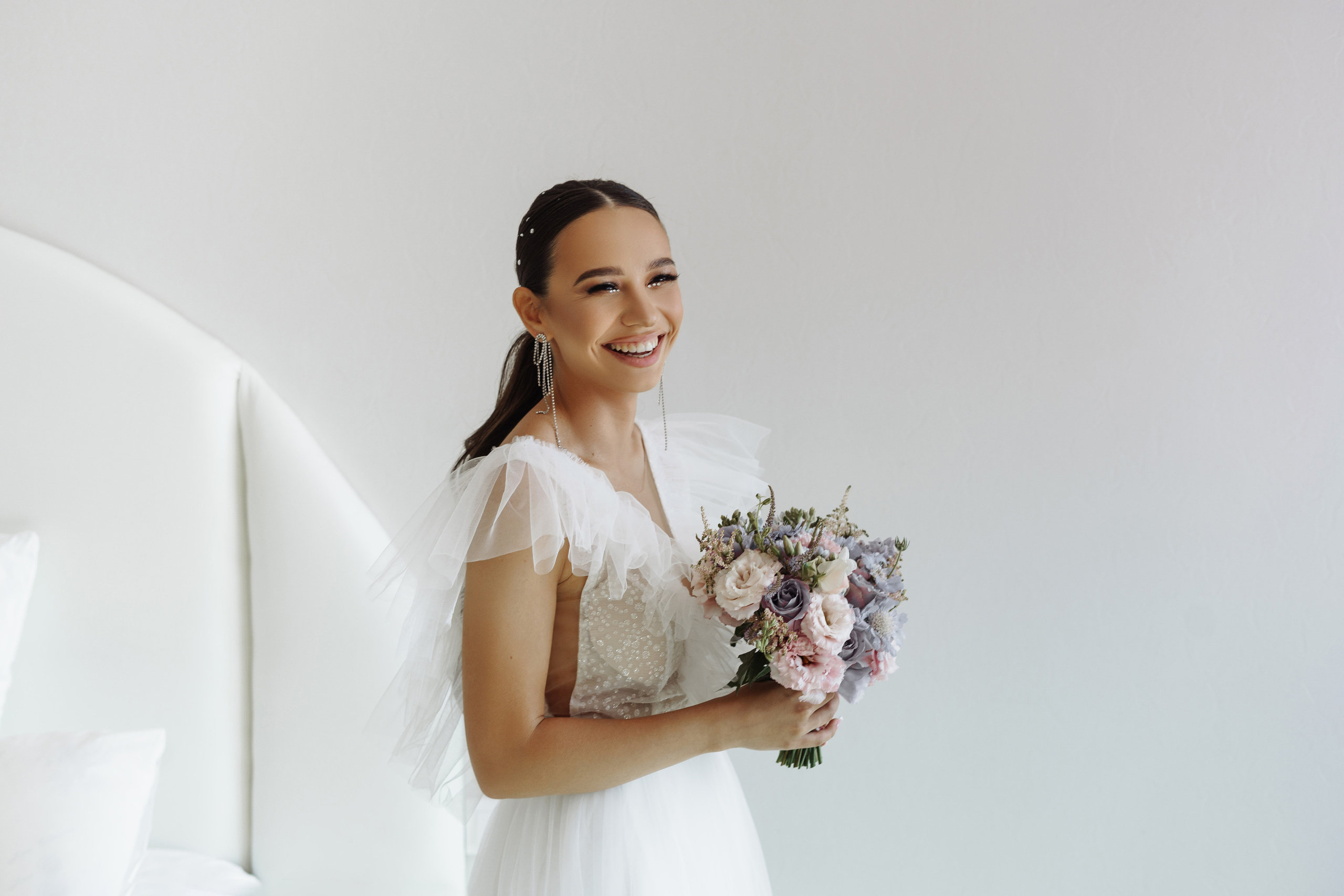 Свадьбы. Фотограф Алматы