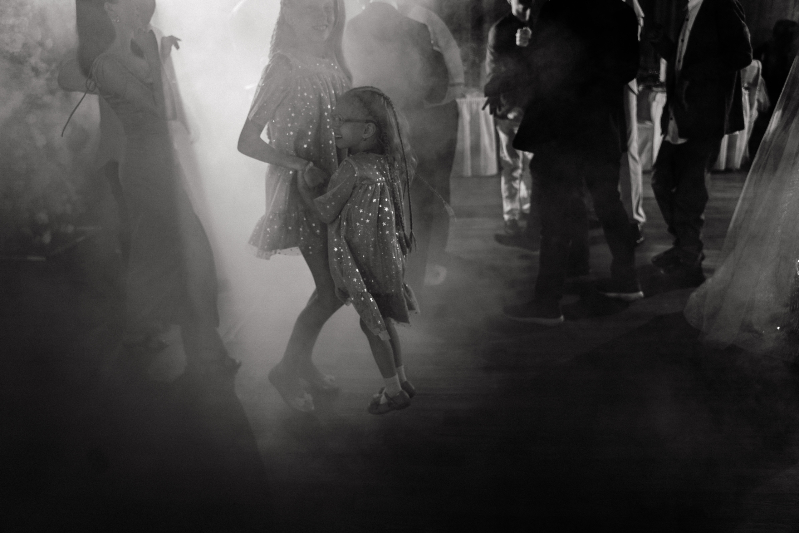 Свадьбы. Фотограф Алматы