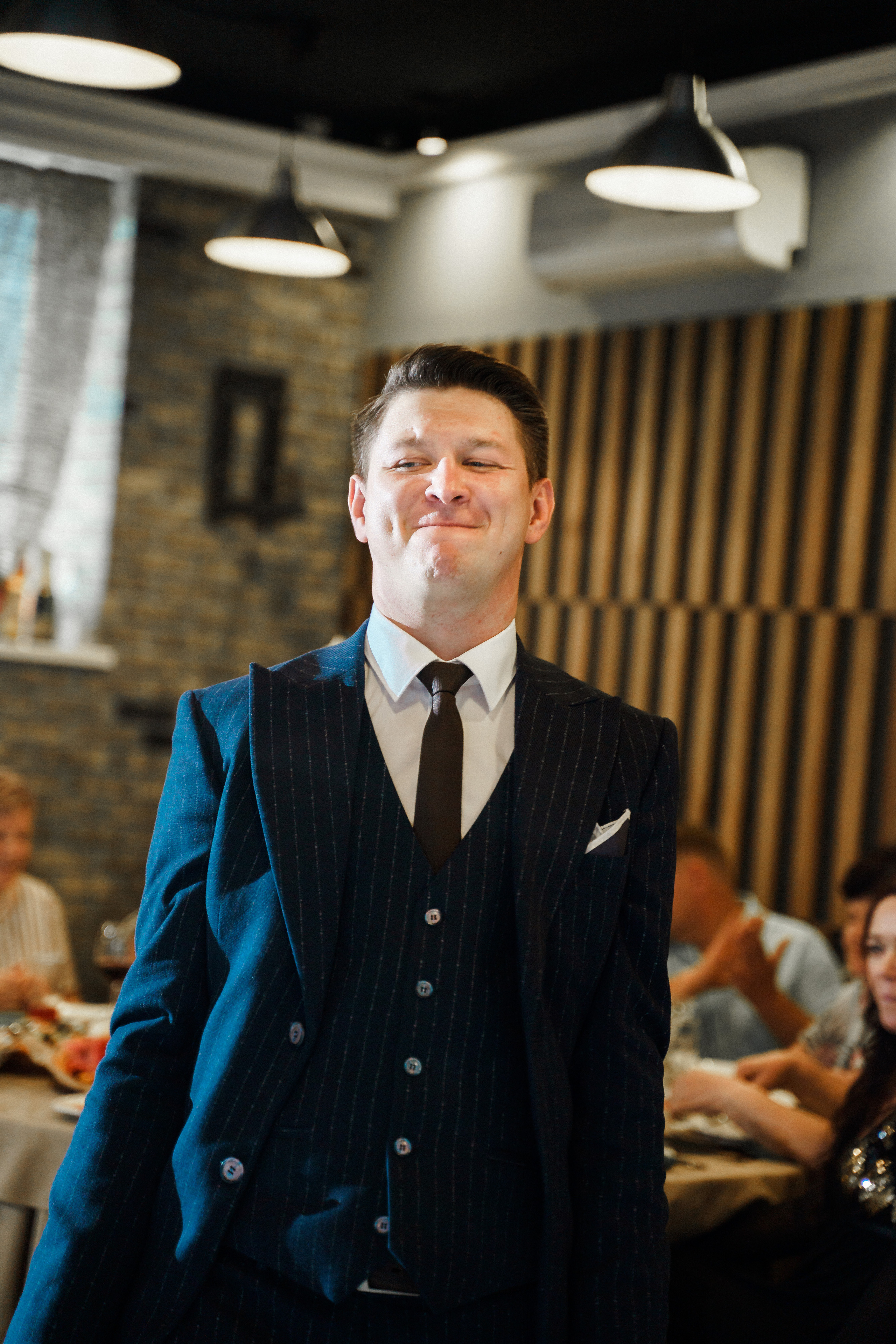 Свадьбы. Фотограф Алматы