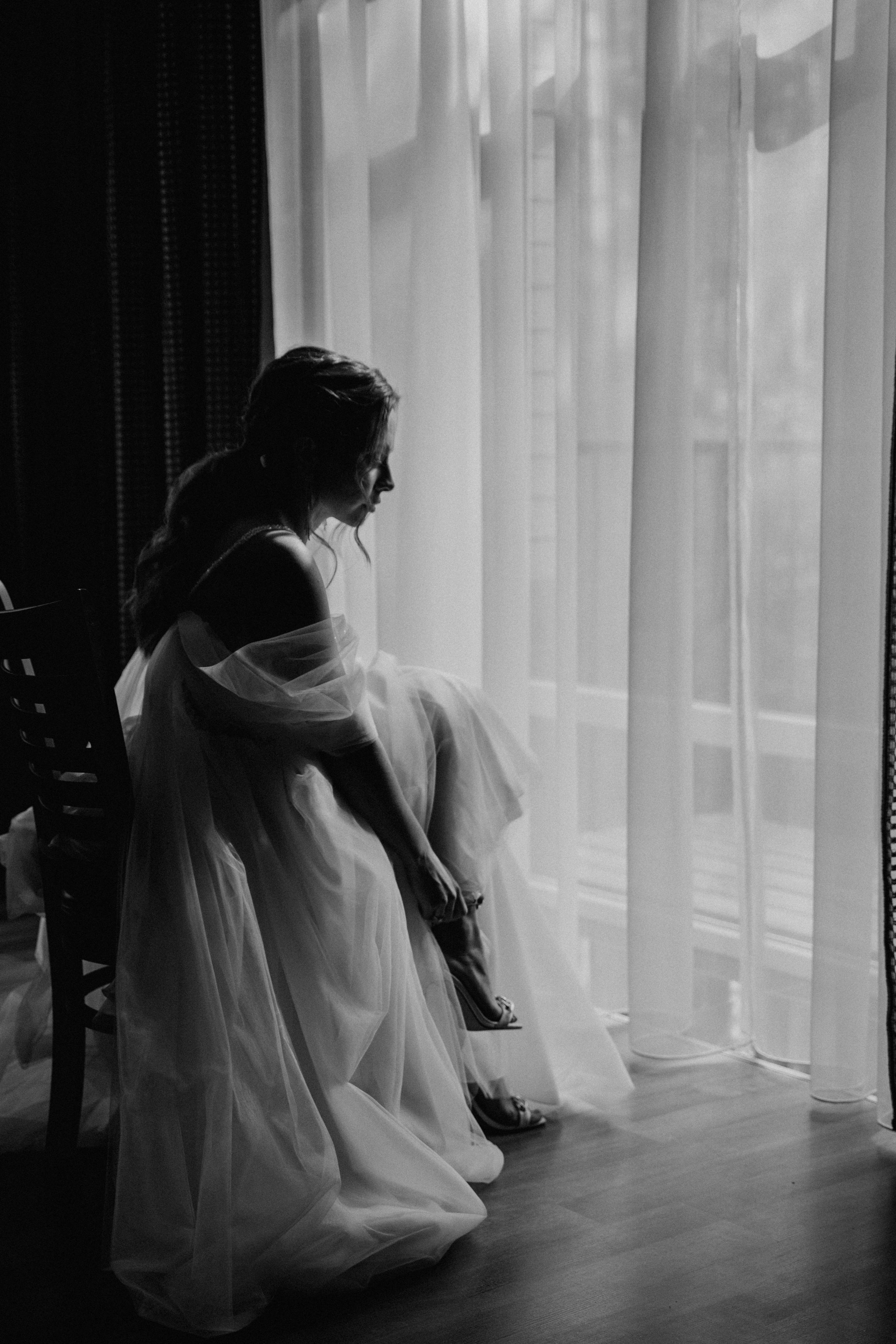 Свадьбы. Фотограф Алматы