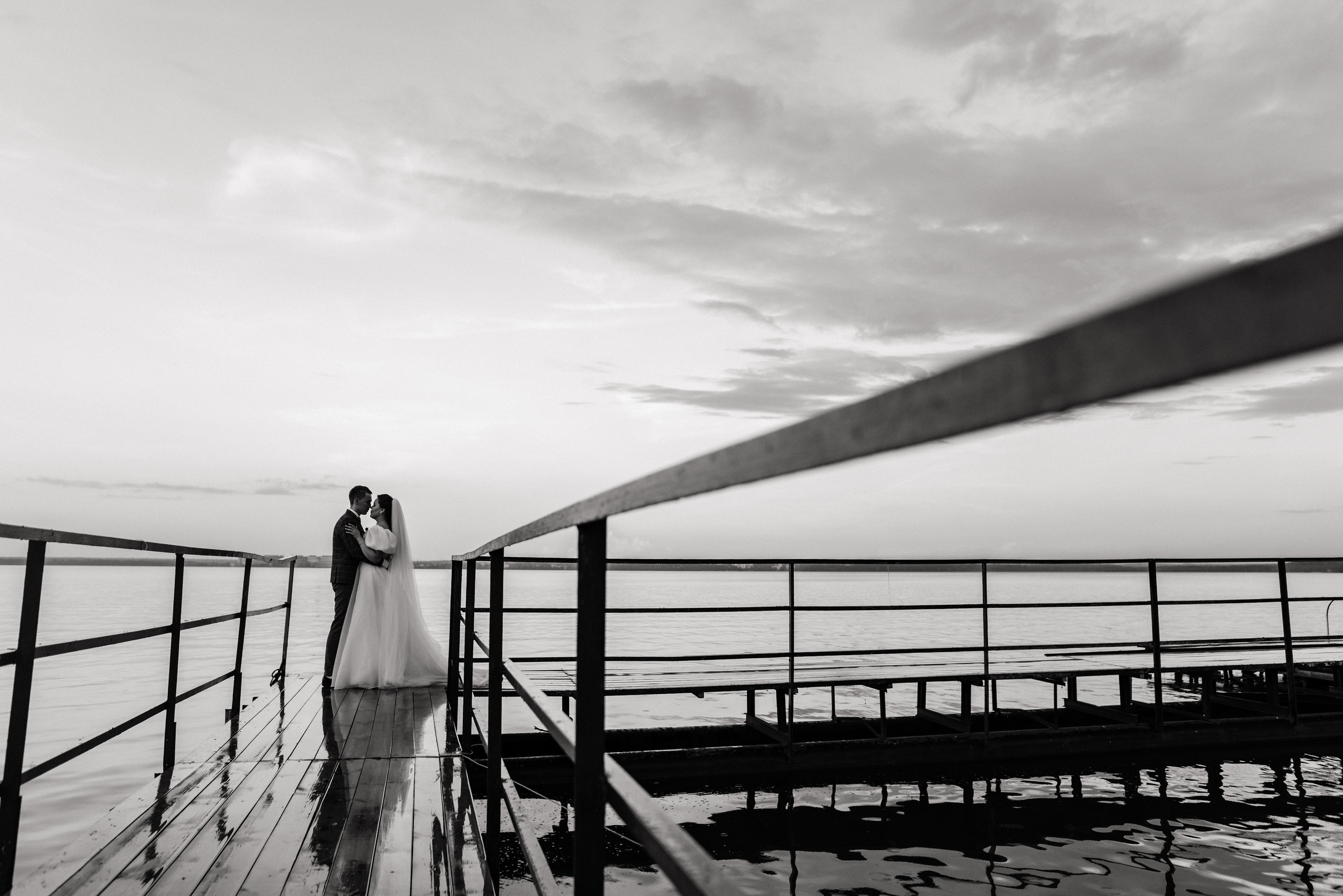 Свадьбы. Фотограф Алматы