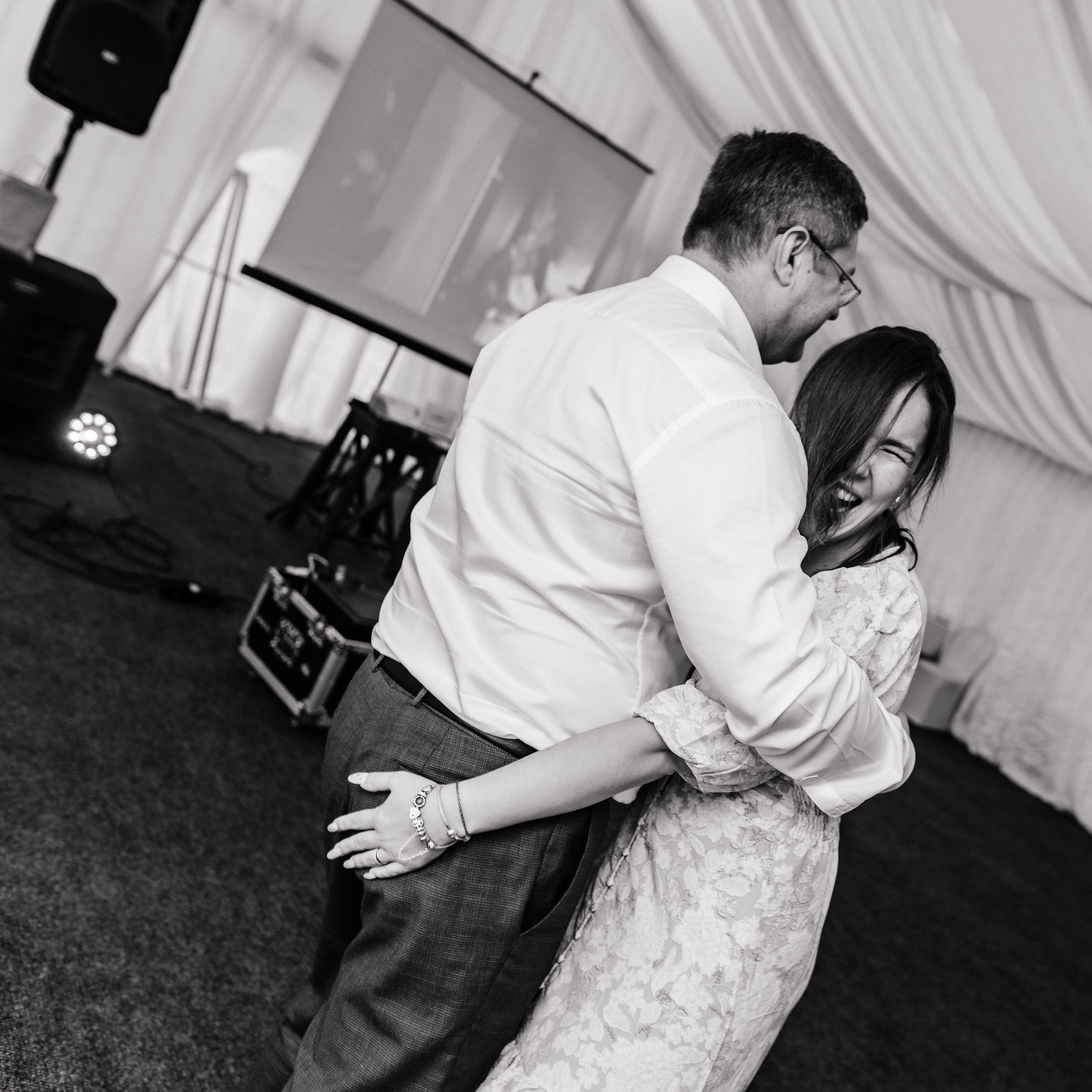 Свадьбы. Фотограф Алматы