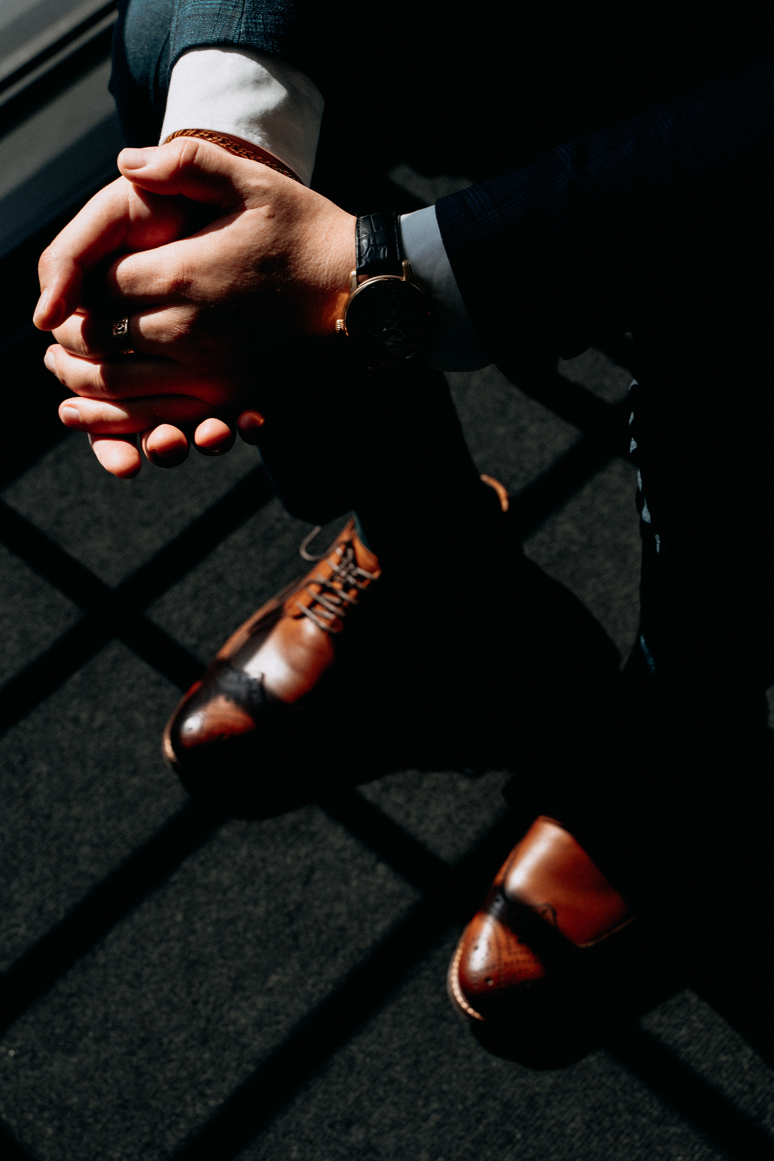 Свадьбы. Фотограф Алматы