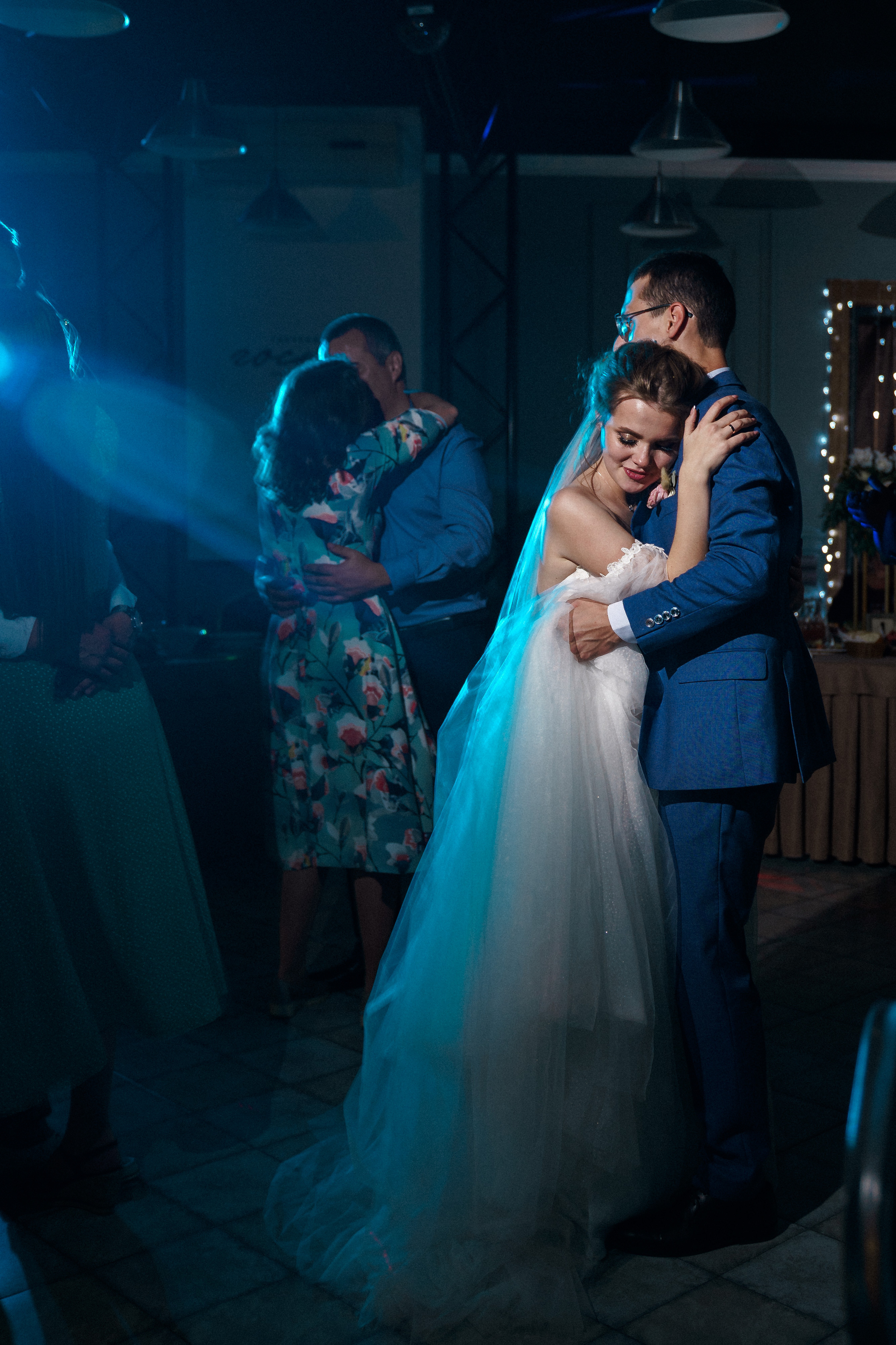 Свадьбы. Фотограф Алматы