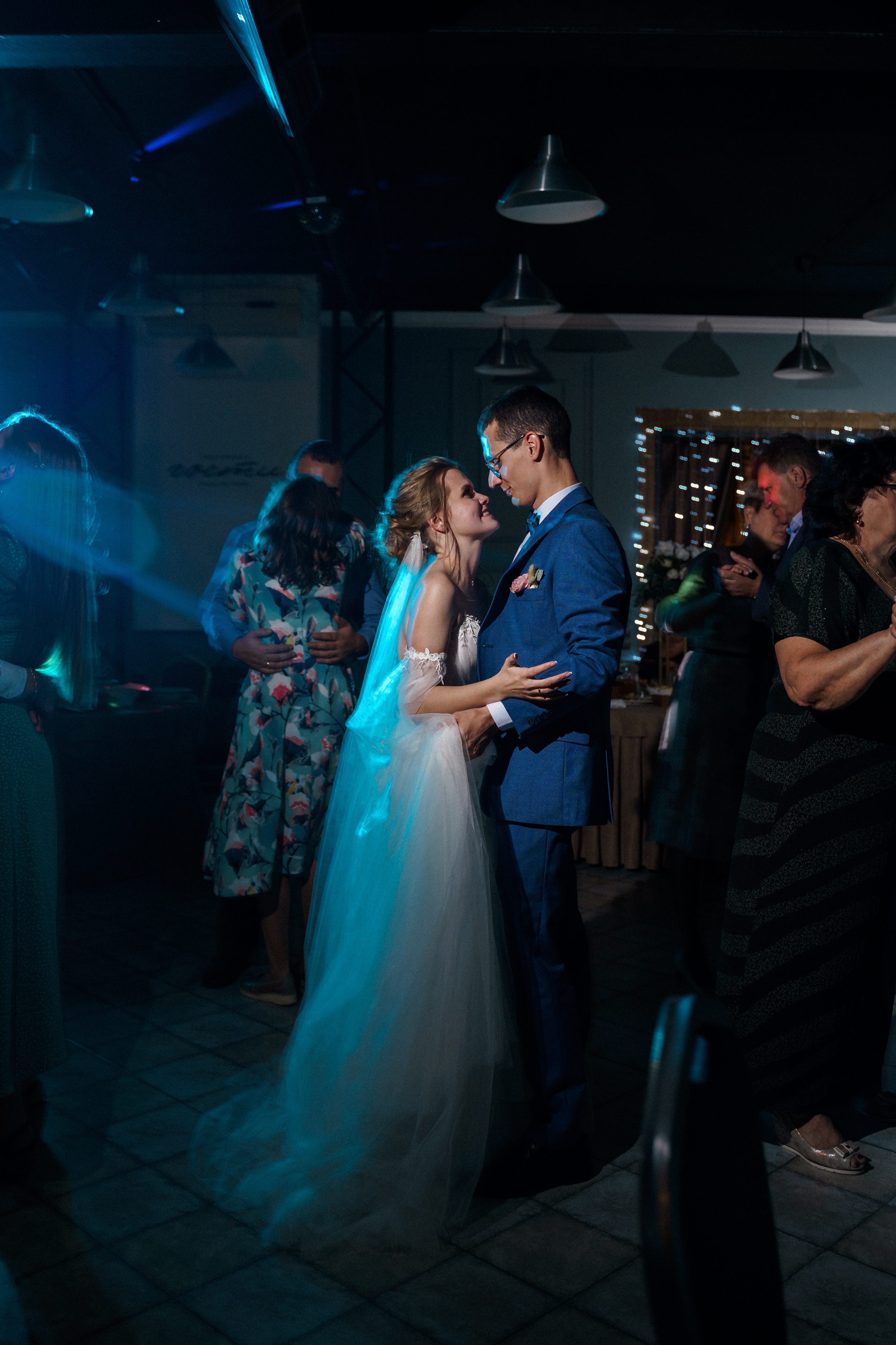 Свадьбы. Фотограф Алматы