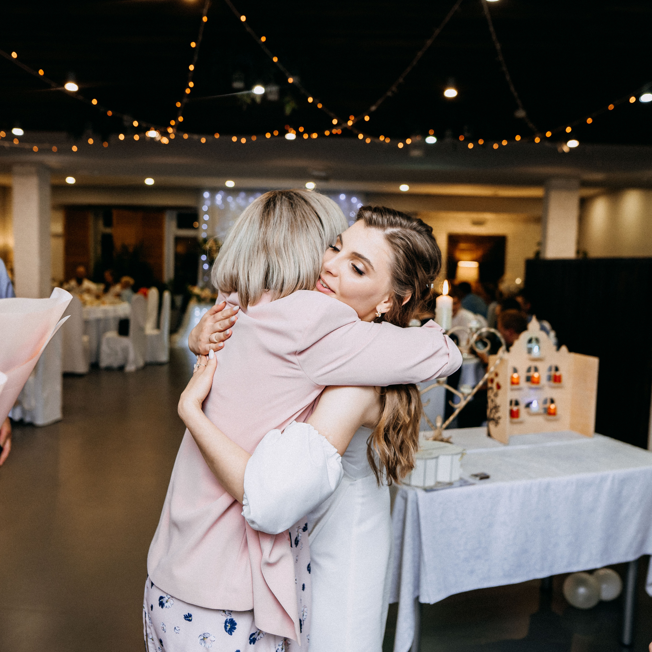 Свадьбы. Фотограф Алматы