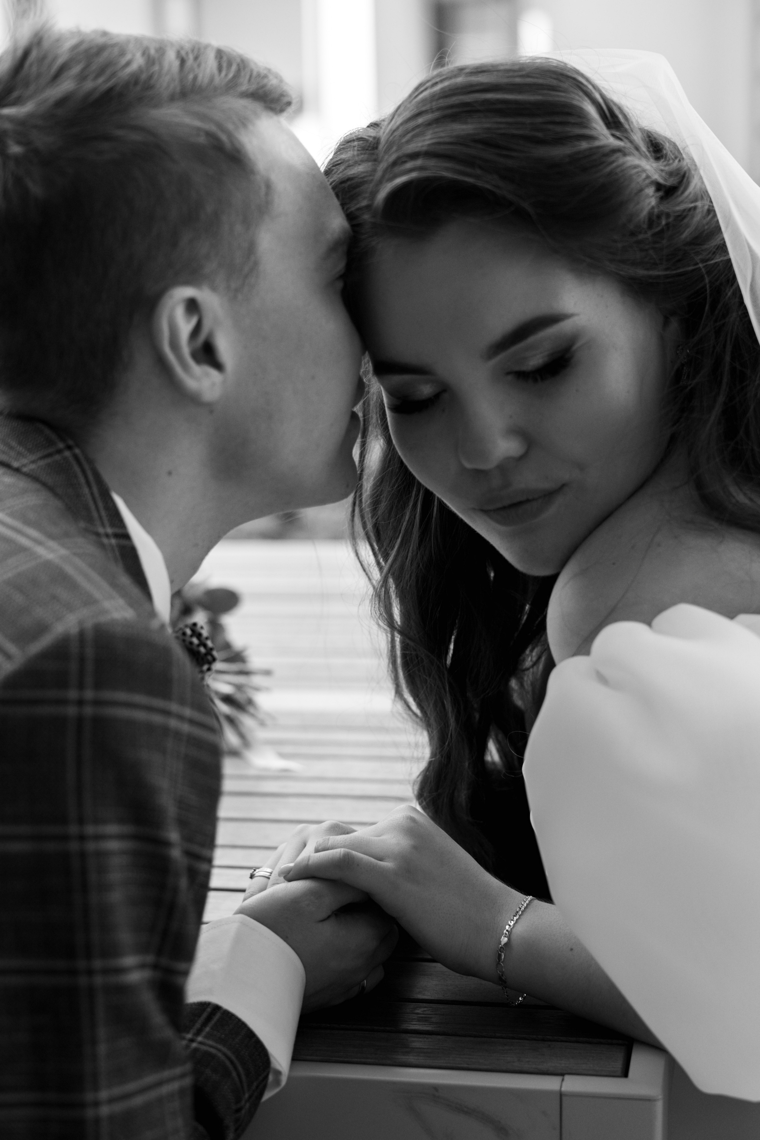 Свадьбы. Фотограф Алматы