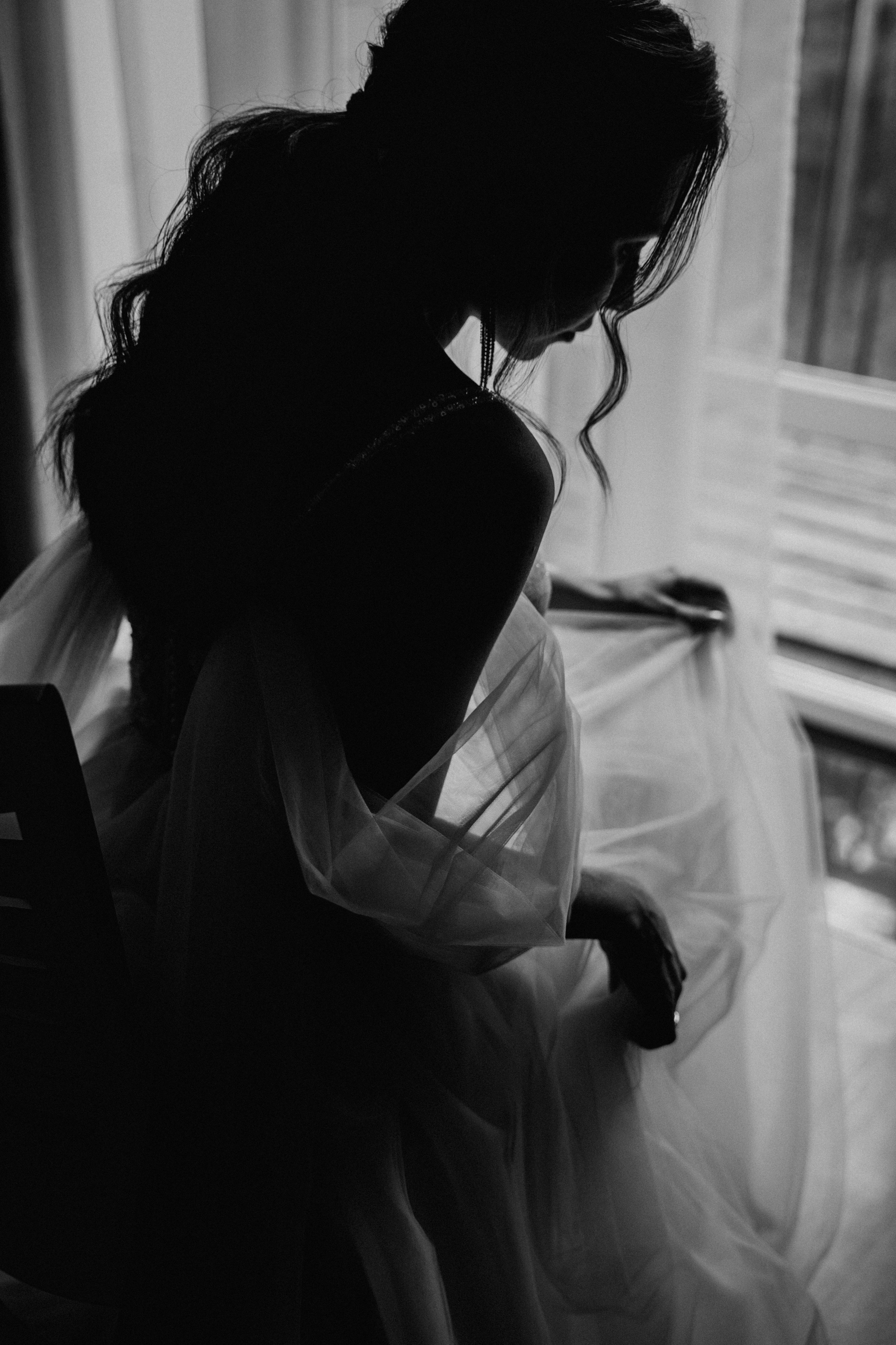 Свадьбы. Фотограф Алматы