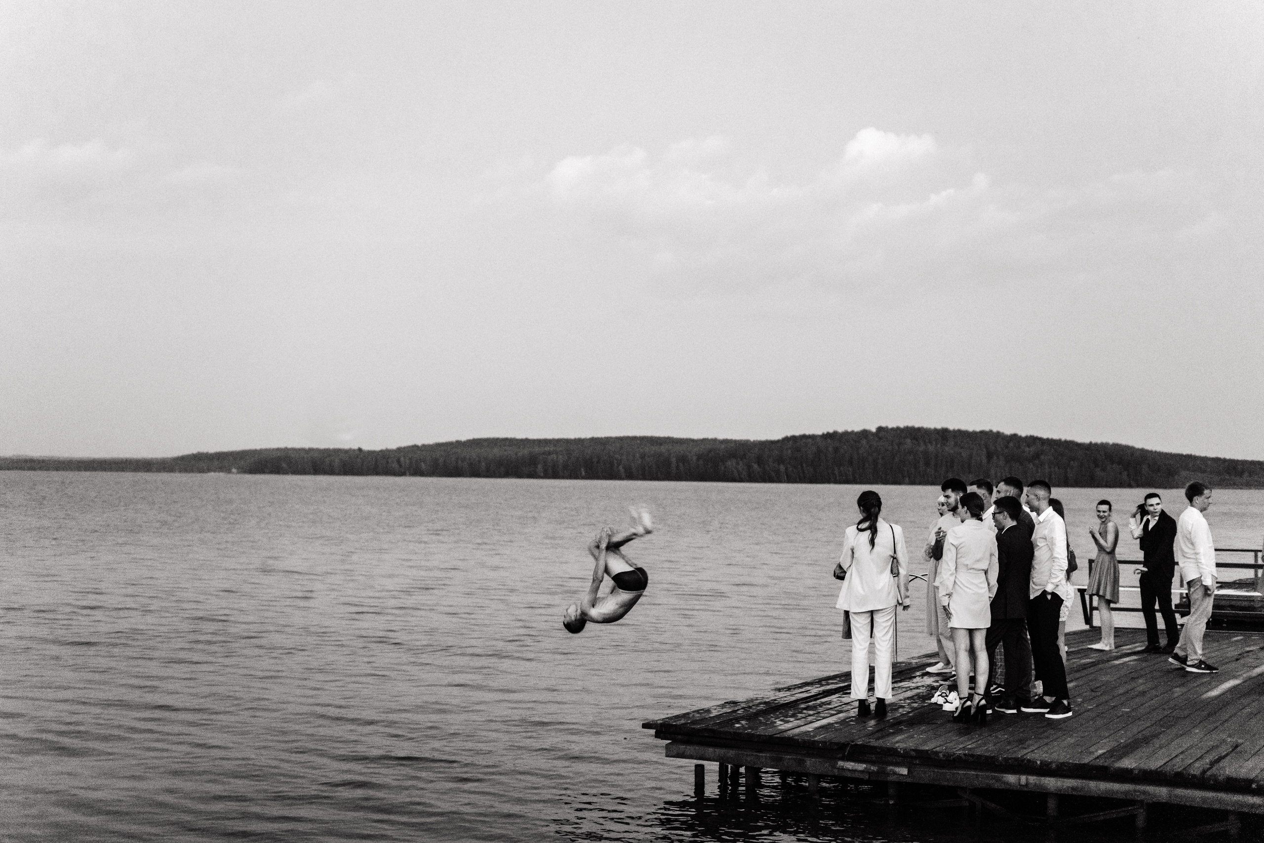 Свадьбы. Фотограф Алматы