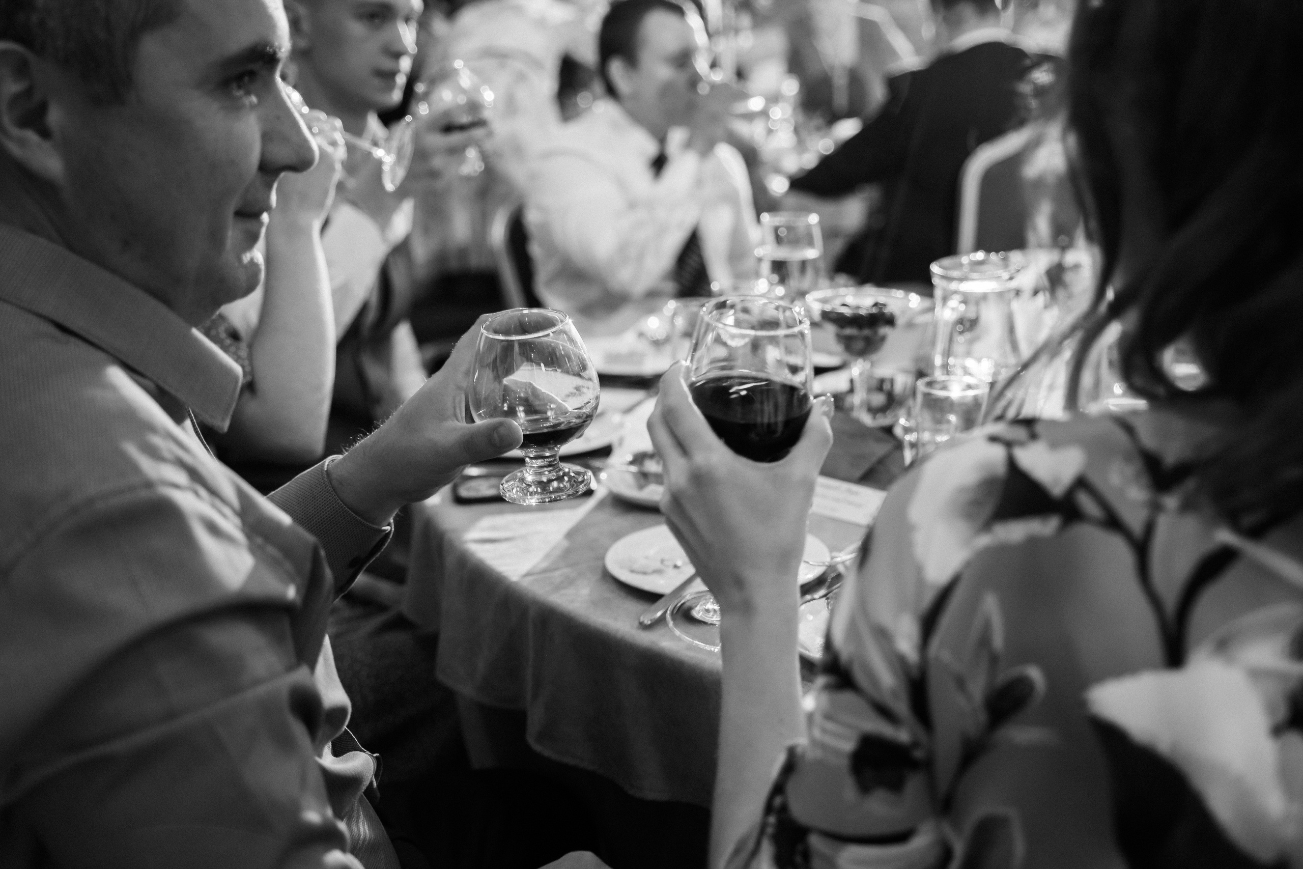 Свадьбы. Фотограф Алматы