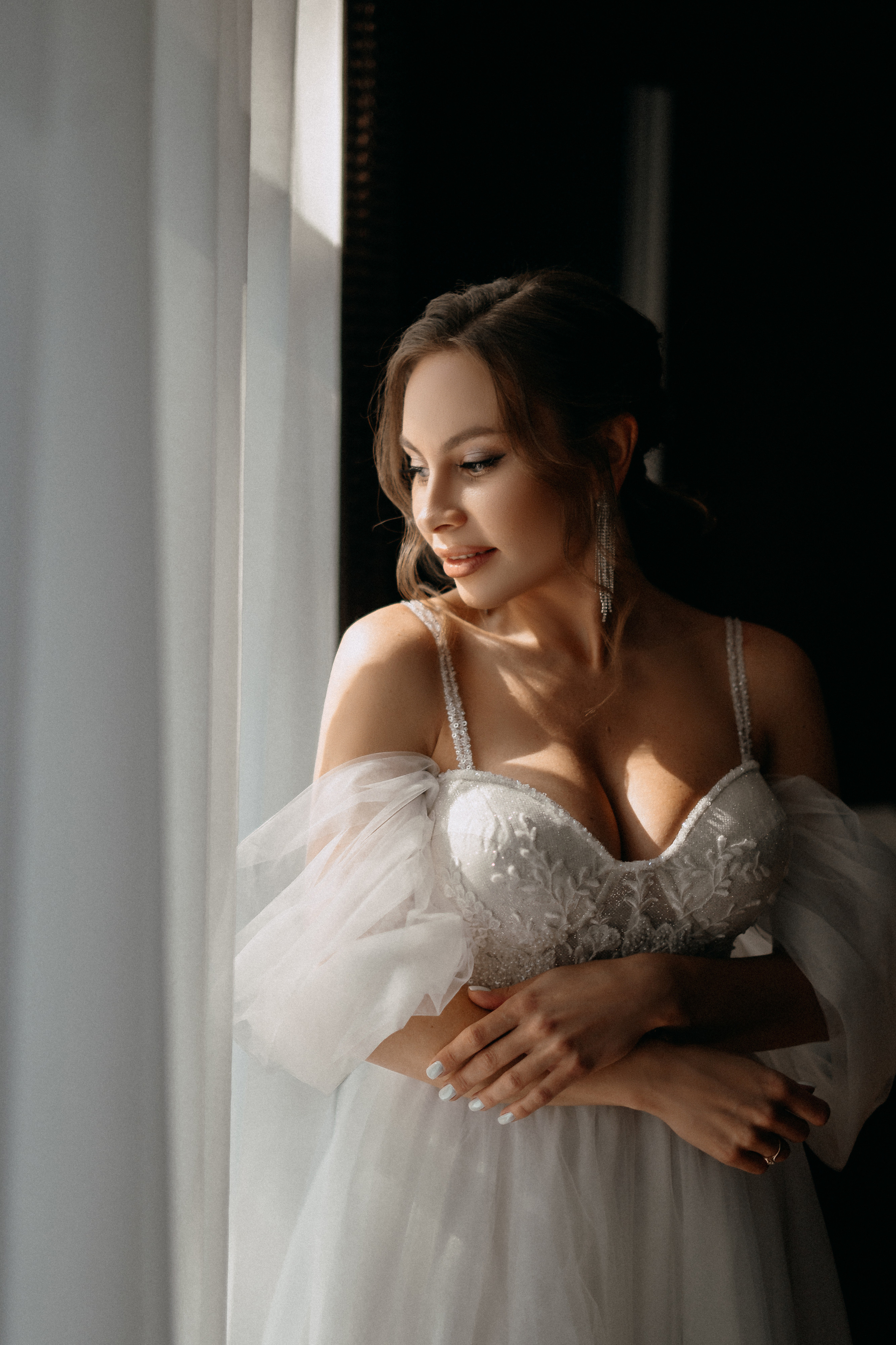 Свадьбы. Фотограф Алматы