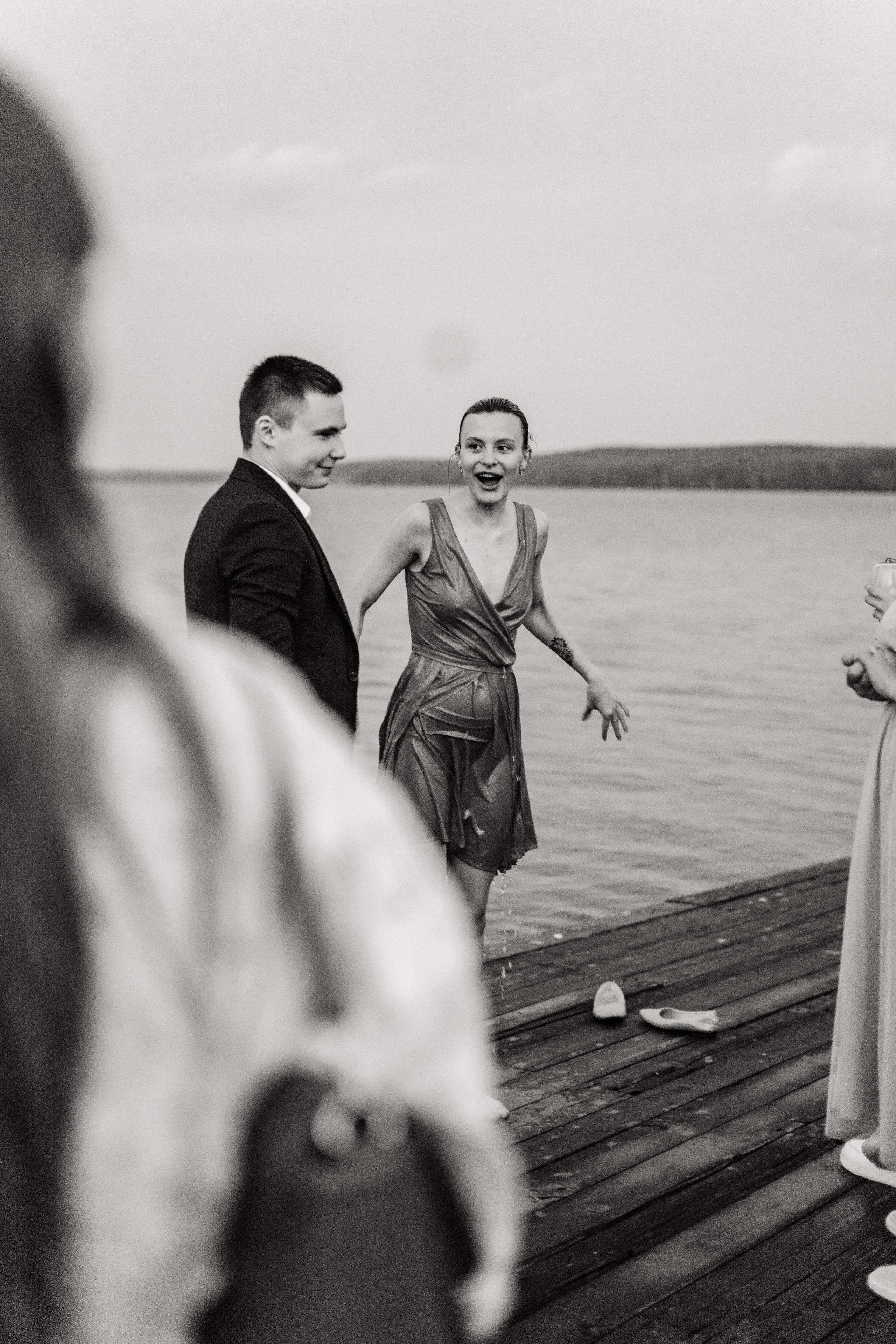 Свадьбы. Фотограф Алматы